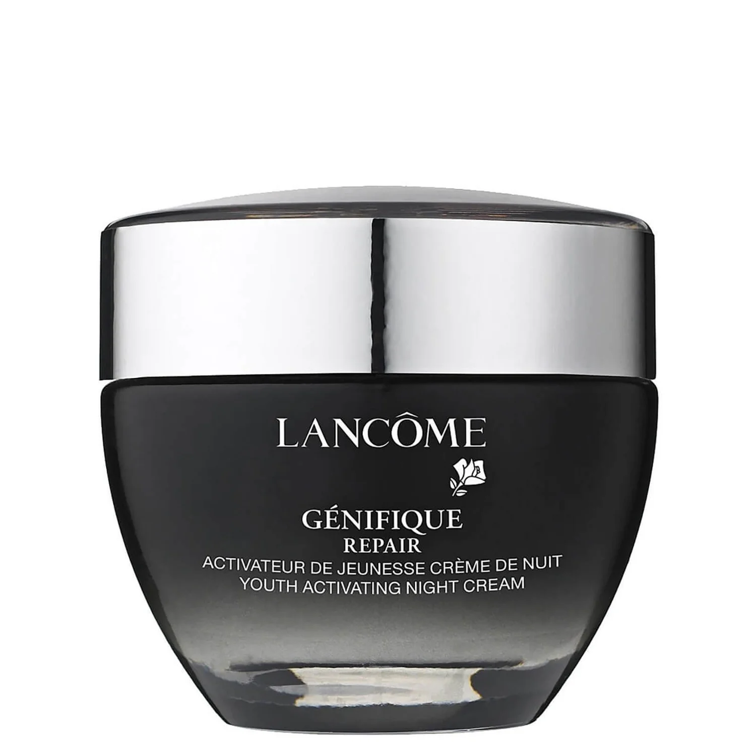 Lancôme Génifique Repair SC Youth Activating Night Cream 50ml
