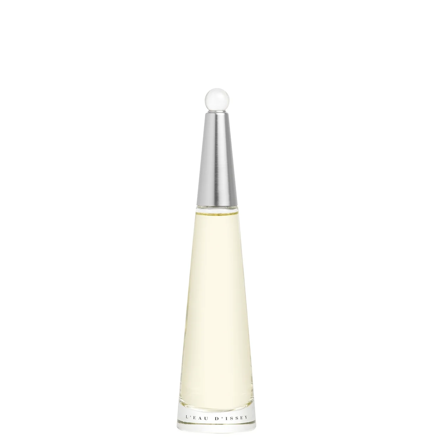 Issey Miyake L'Eau d'Issey Eau de Parfum 75 ml