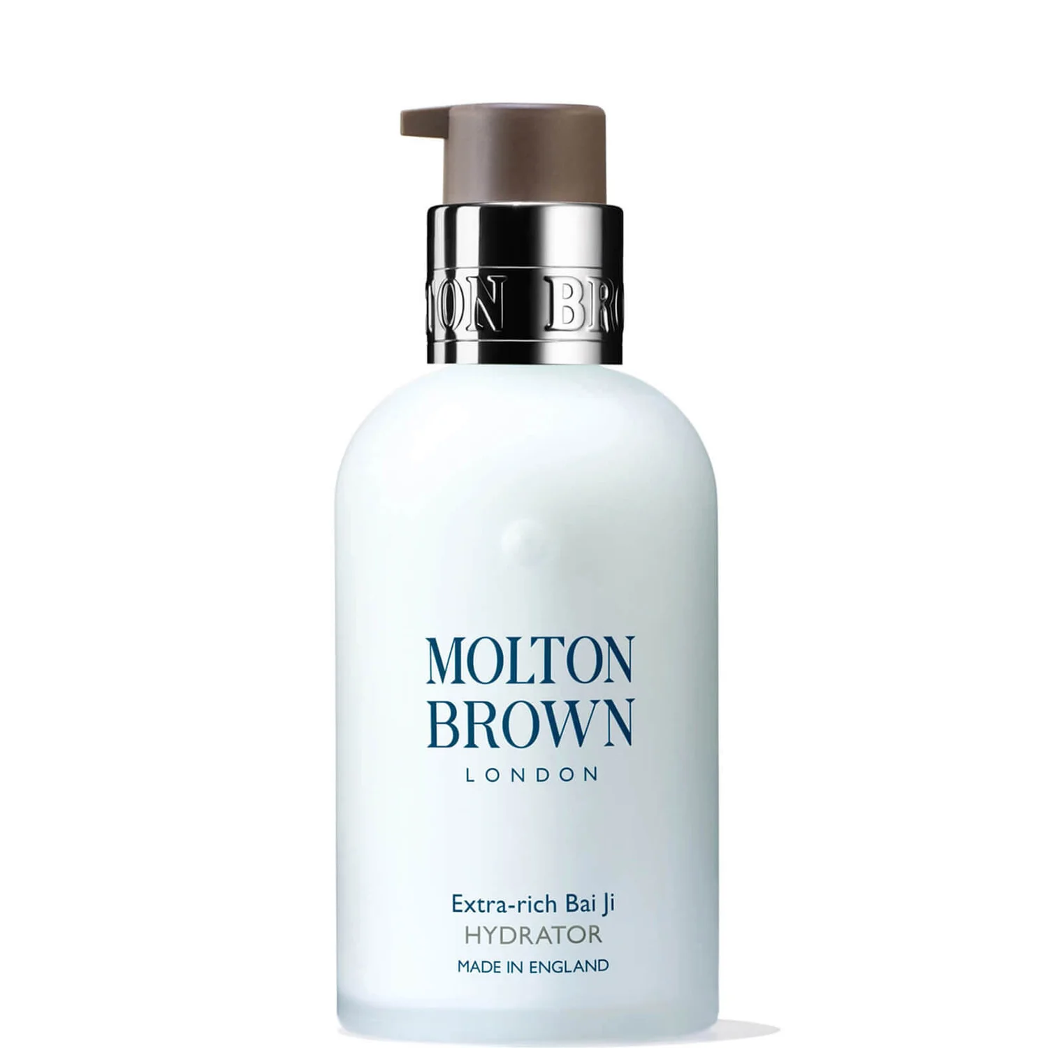 Molton Brown Extra Rich Bai Ji Hydrator
