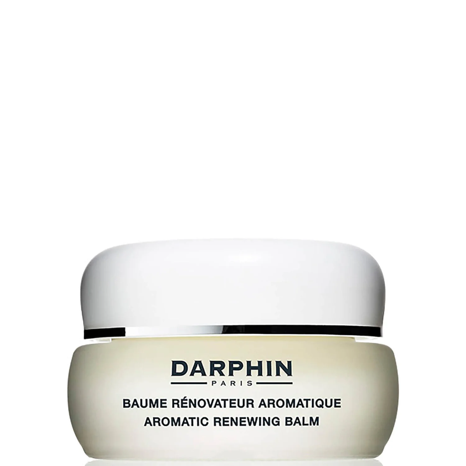Darphin Renewing Balm -hoitobalsami (15ml)
