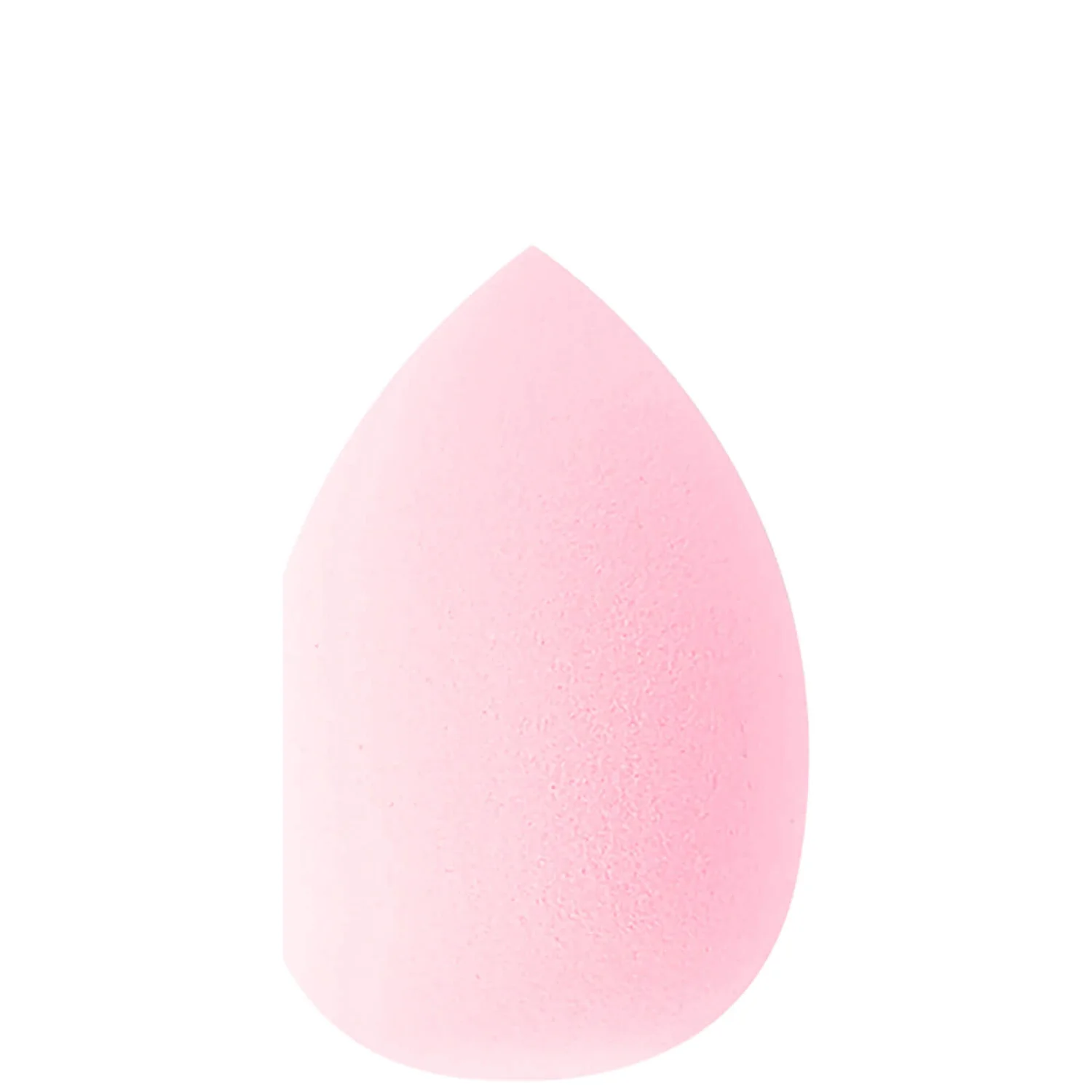 Look Good Feel Better Flawless Complexion Sponge.