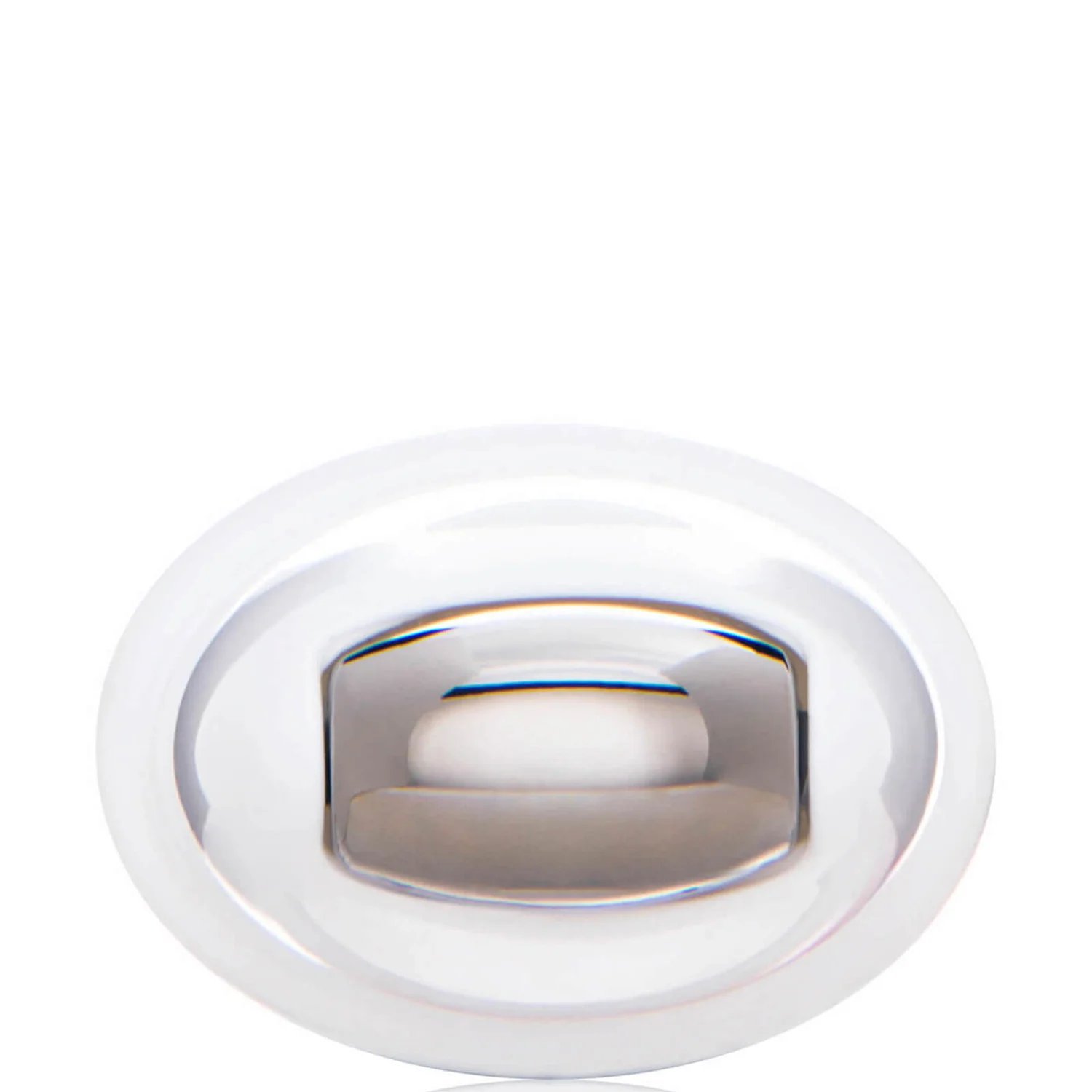 StriVectin Tightening Neck Serum Roller New -seerumi (50ml/1,7oz)