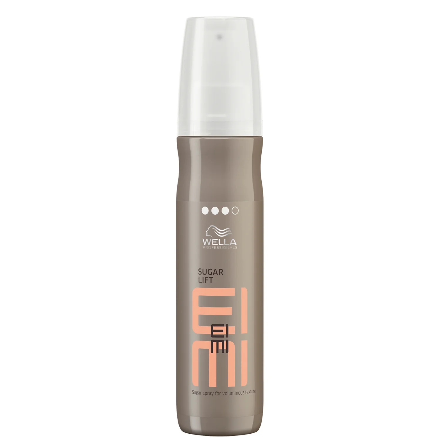 Wella Professionals Care EIMI Sugar Lift Volume Spray 150ml