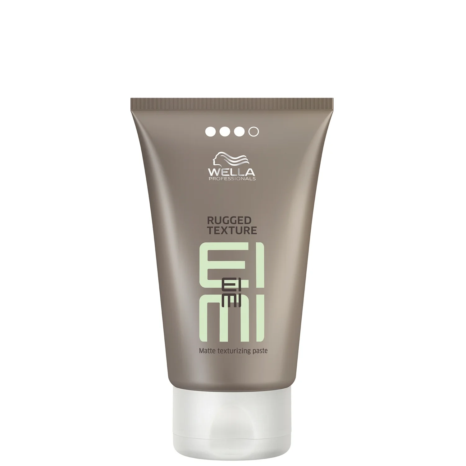 Wella Professionals EIMI Rugged Texture Hair Paste 75 ml