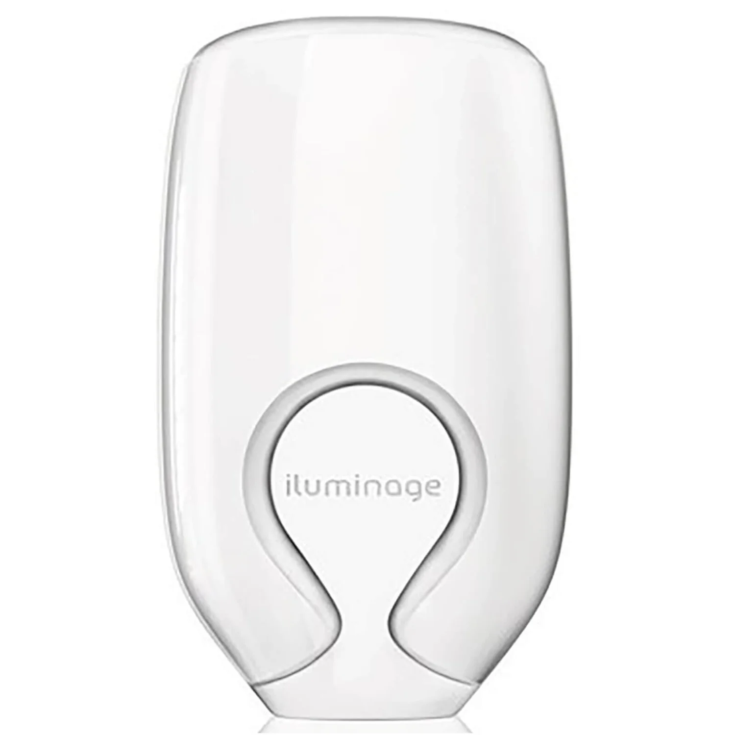 Iluminage Precise Touch Permanent Hair Remover