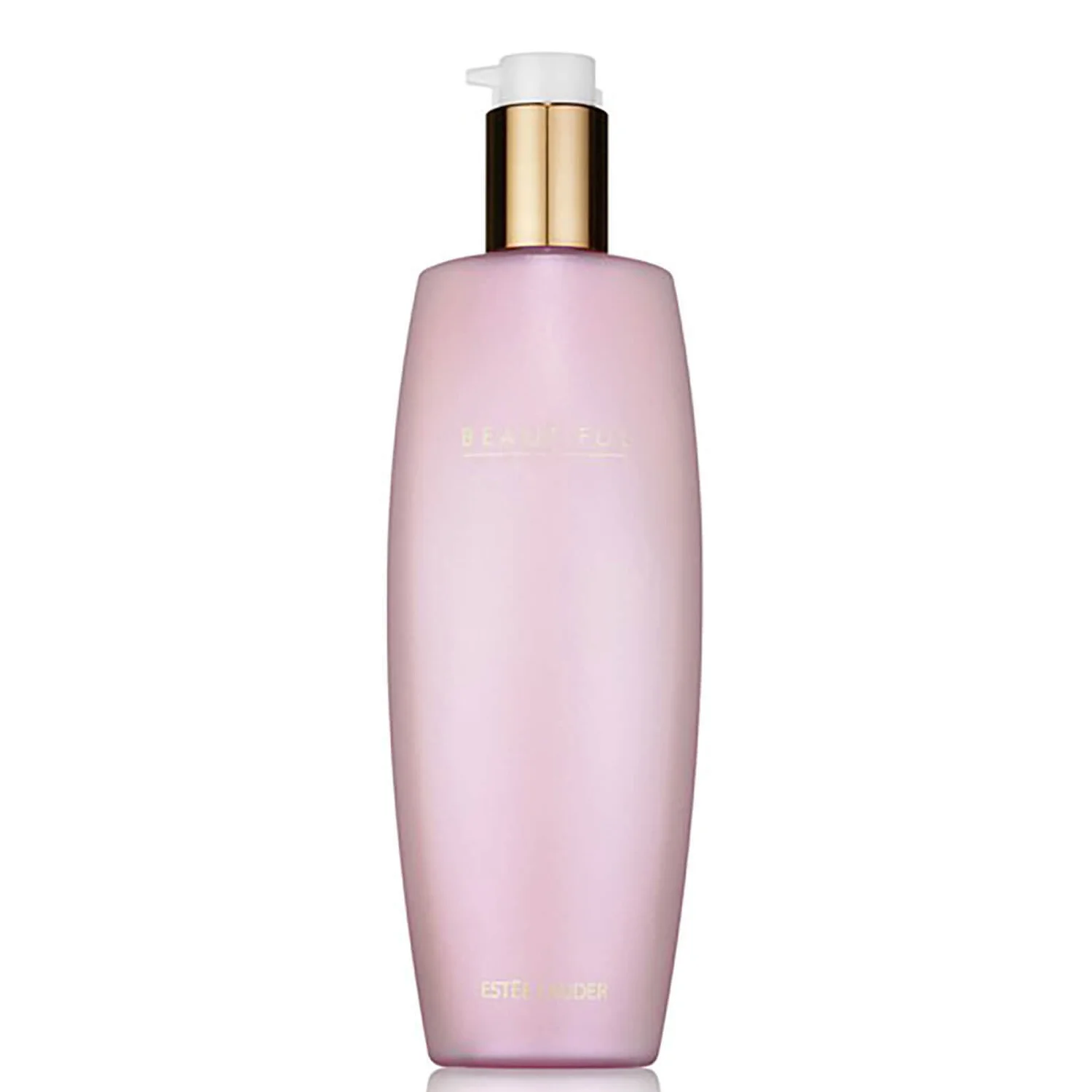 Estée Lauder Beautiful Perfumed Body Lotion 250 ml
