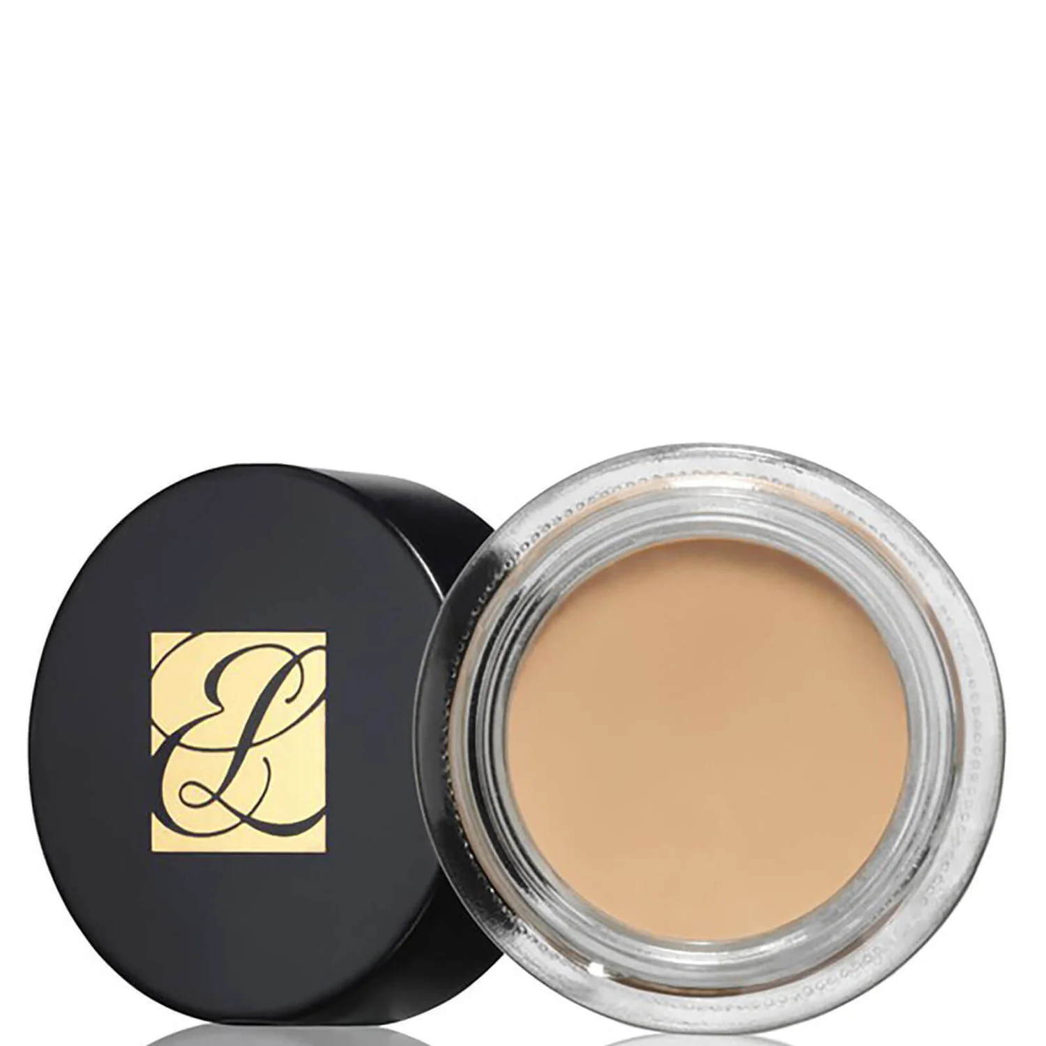 Estée Lauder Double Wear Stay-in-Place Bază pentru farduri de pleoape 7 ml în Base