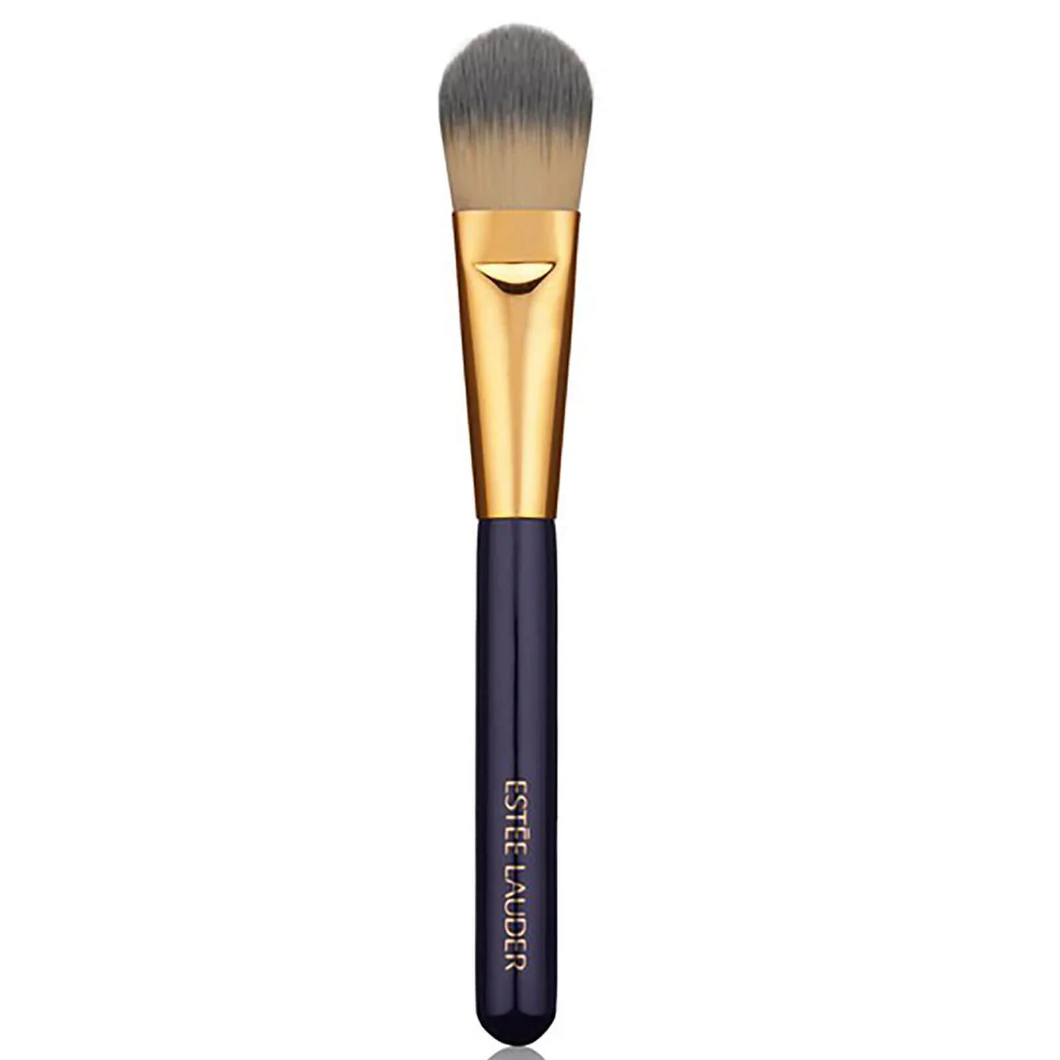Estée Lauder Foundation Brush Estée Lauder štětec na podkladovou bázi
