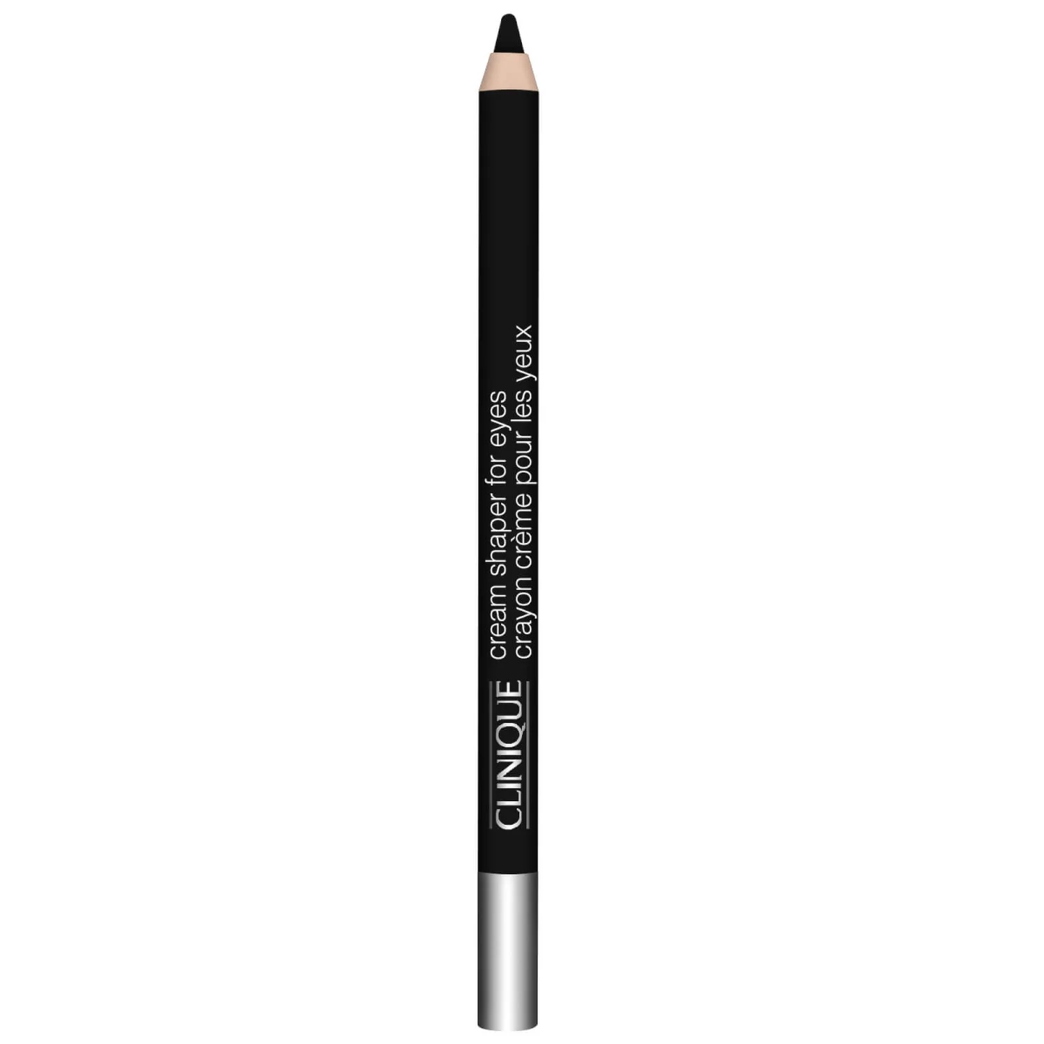 Clinique Cream Shaper for Eyes 1.2g
