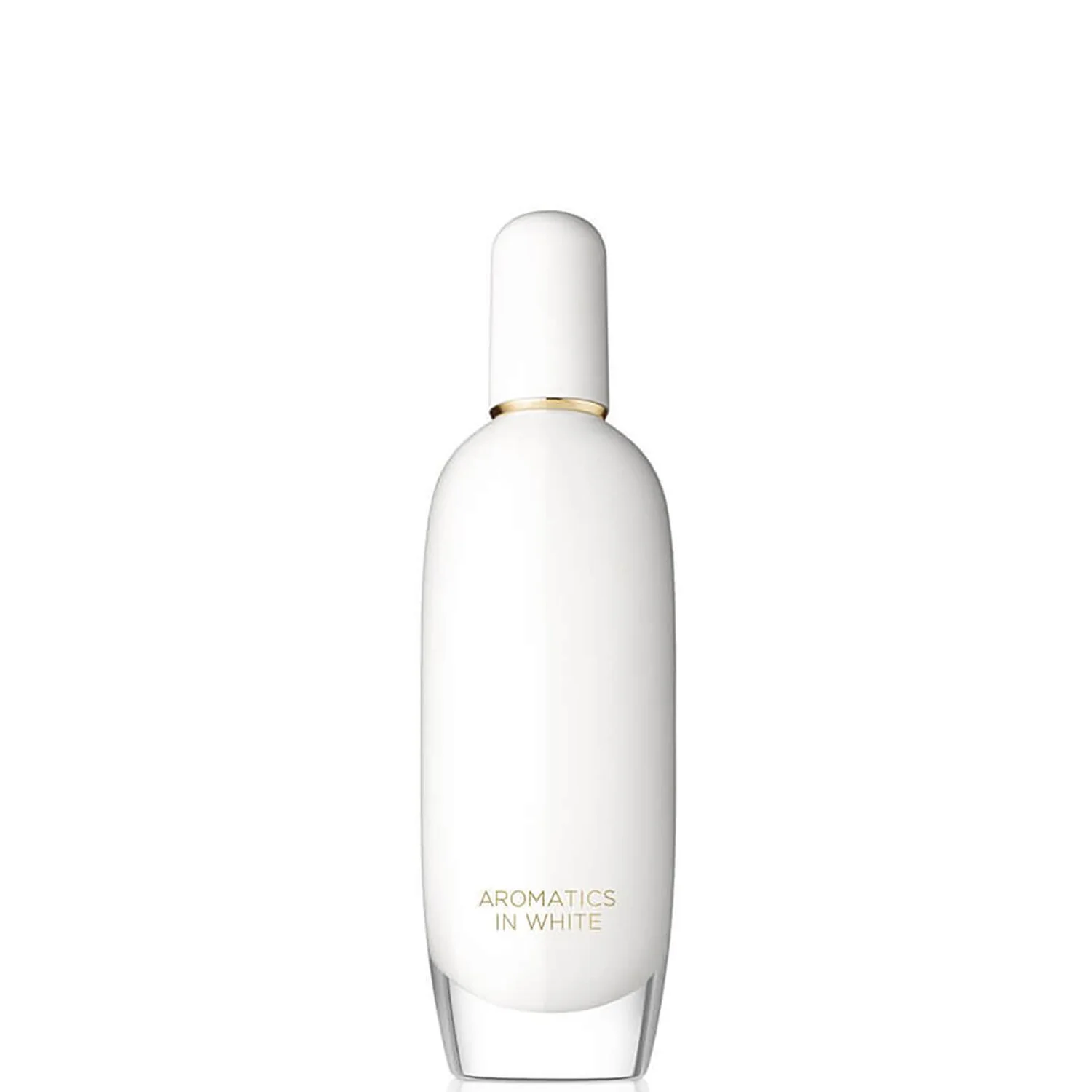 Clinique Aromatics i hvid 50ml