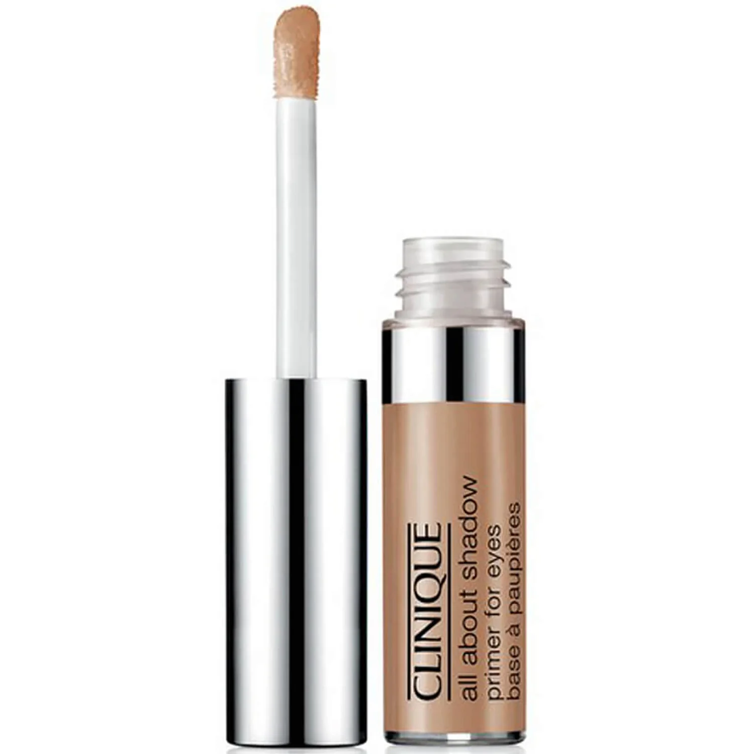 Clinique All About Shadow Primer for Eyes 4.7ml
