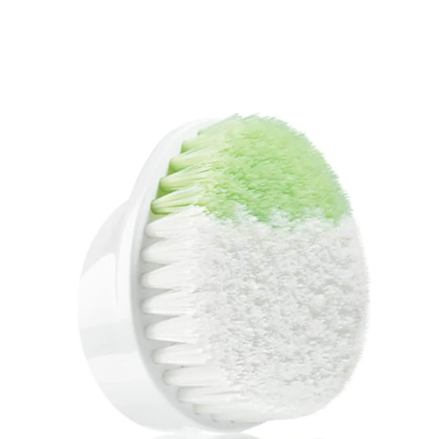 Clinique Sonic System Purifying Cleansing Brush Head