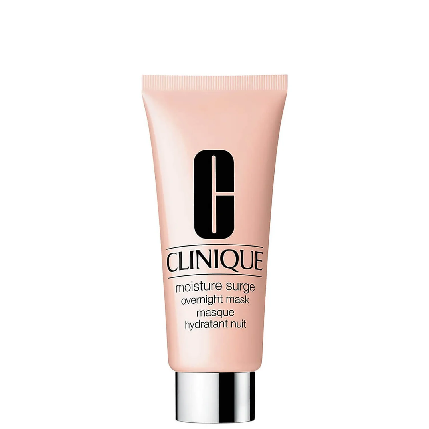 lookfantastic.com.au | Clinique Moisture Surge Overnight Mask