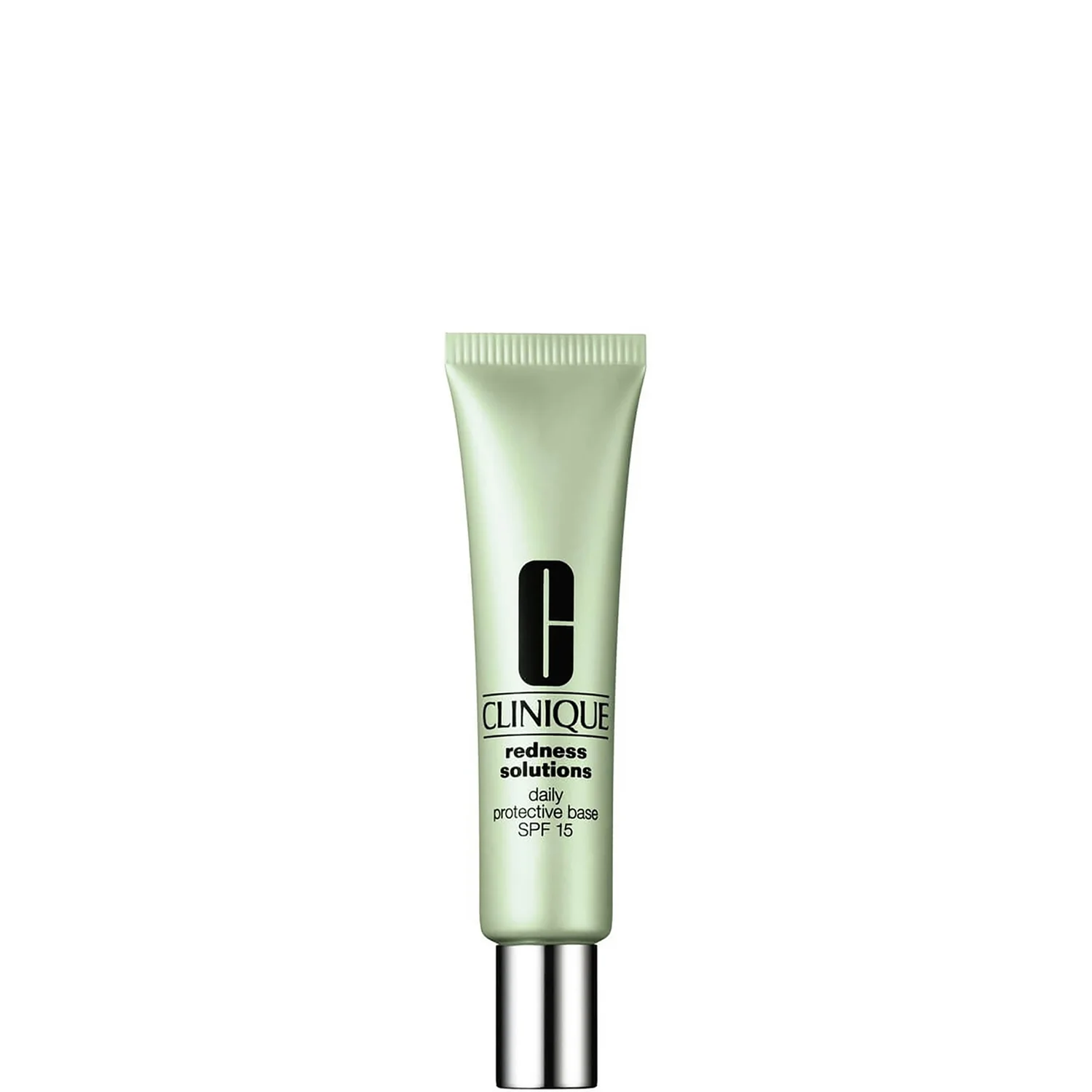 Clinique Redness Solutions Daily Protective Base SPF15 40ml