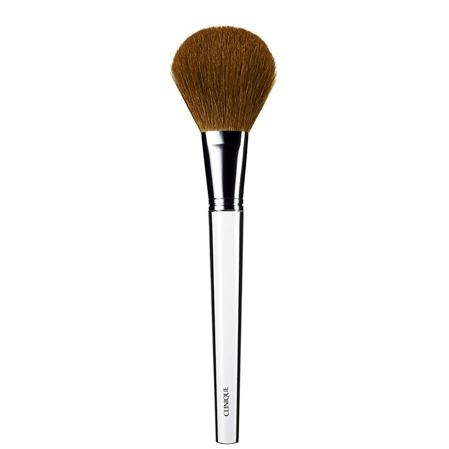 Clinique Powder Brush