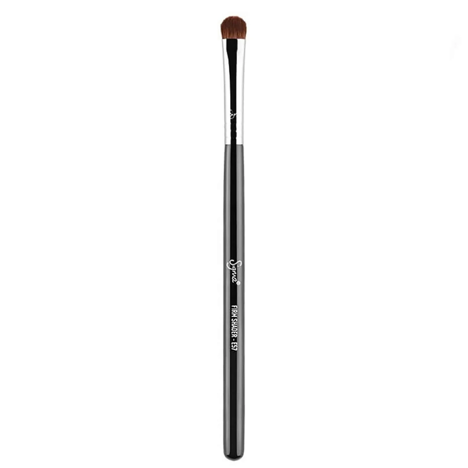 Sigma E57 Firm Shader Brush