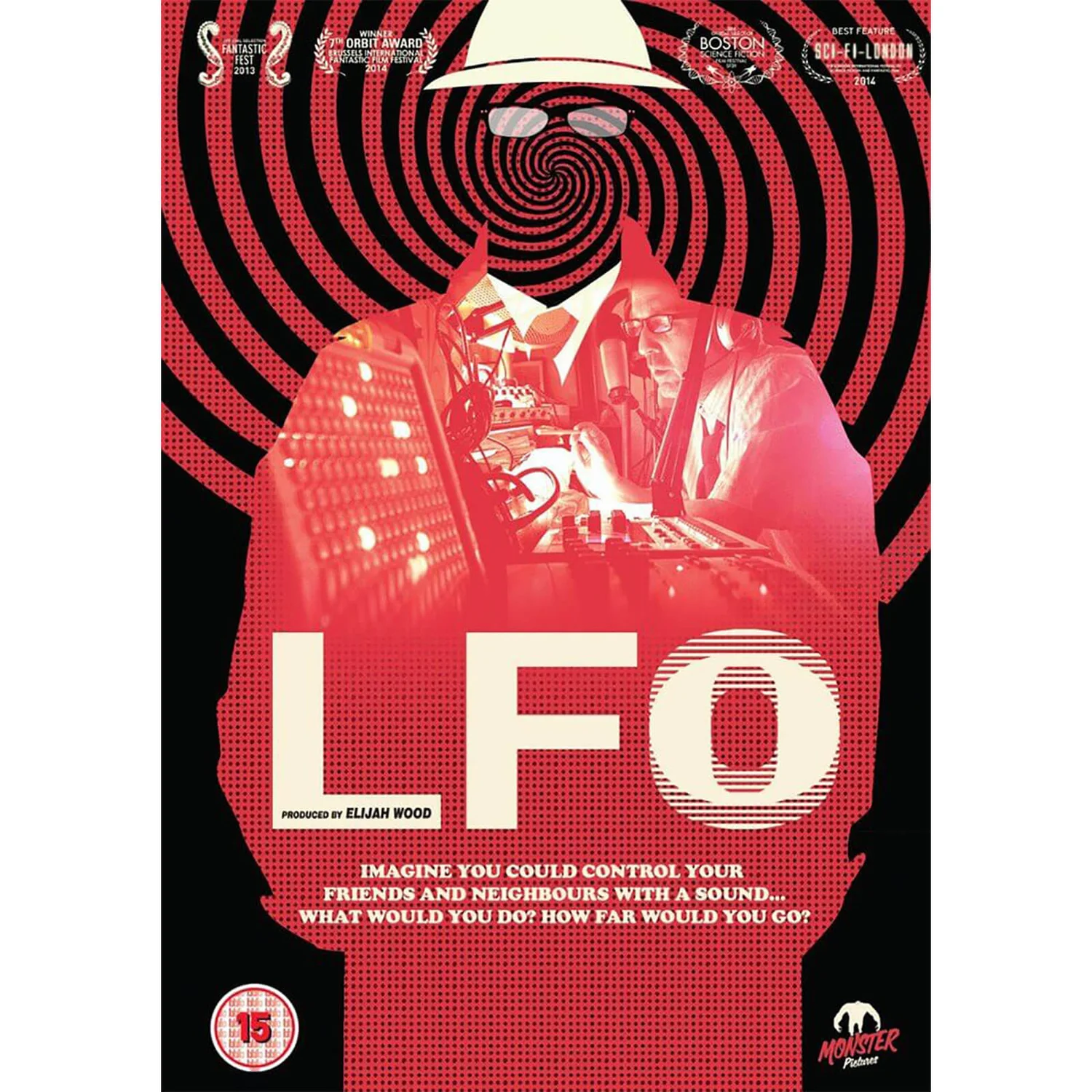 LFO