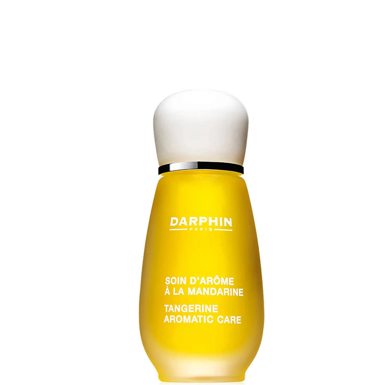 Darphin Tangerine Aromatic Care (15ml)