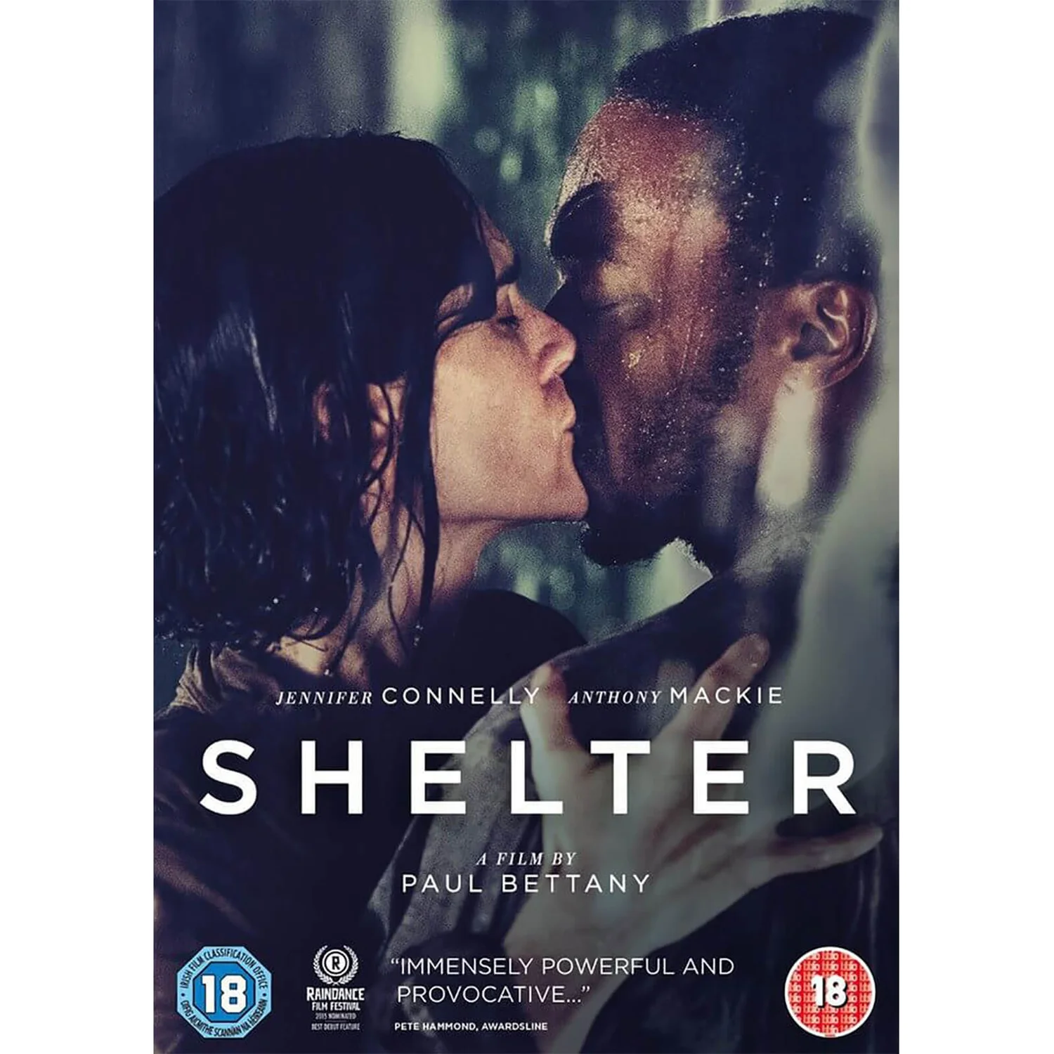 Shelter