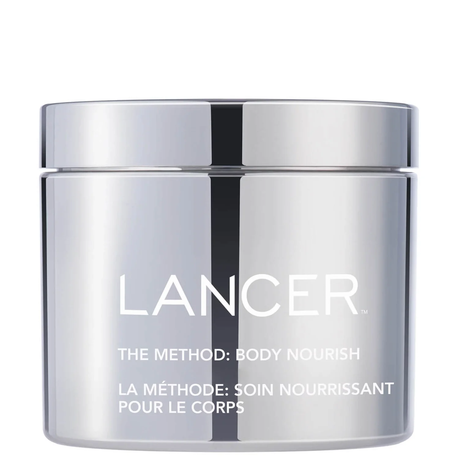 Lancer Skincare The Method: Body Nourish (325 ml)