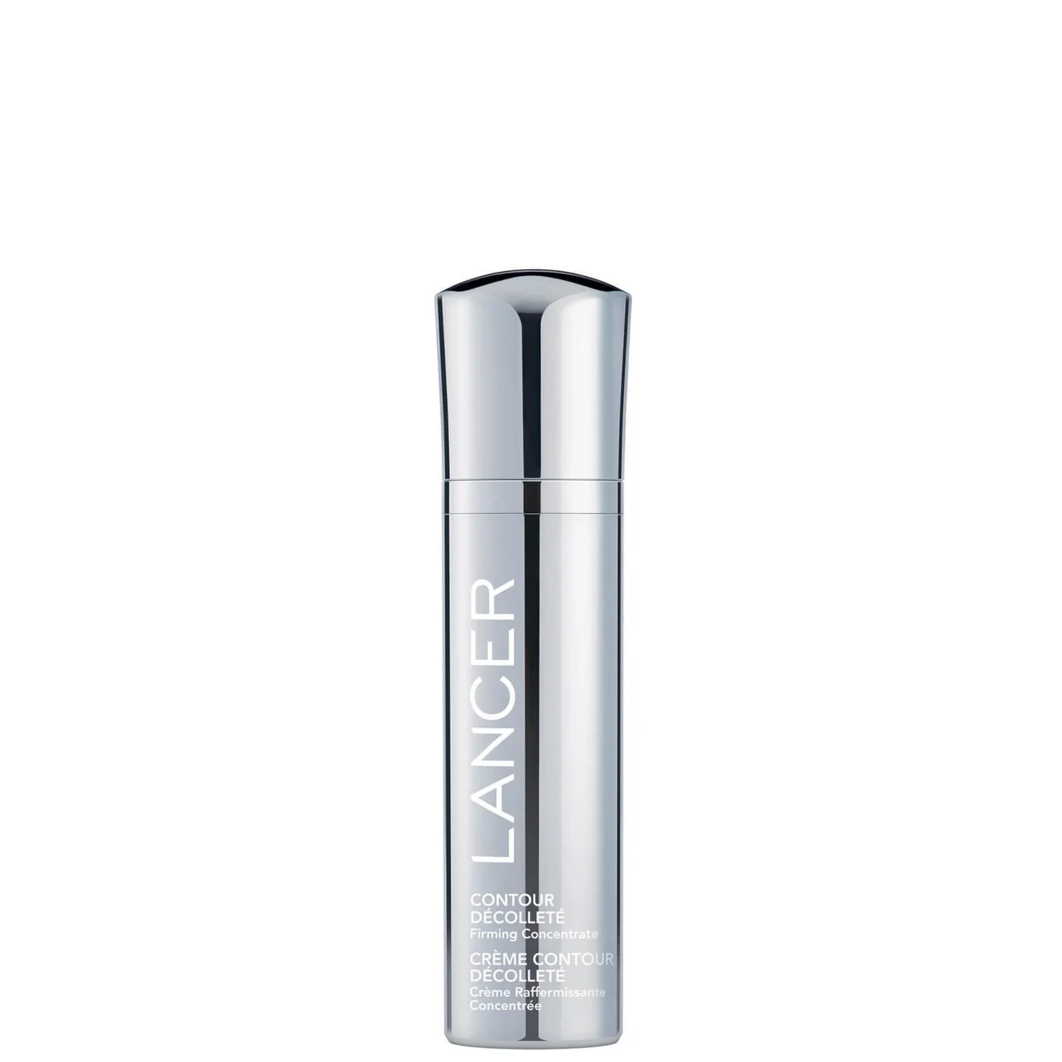 Lancer Skincare Contour Décolleté (50ml)
