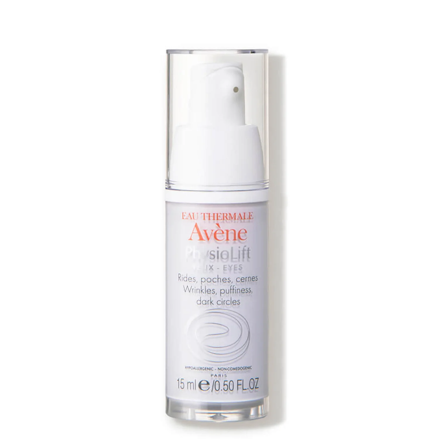 Avène Physiolift EYES 0.50fl. oz