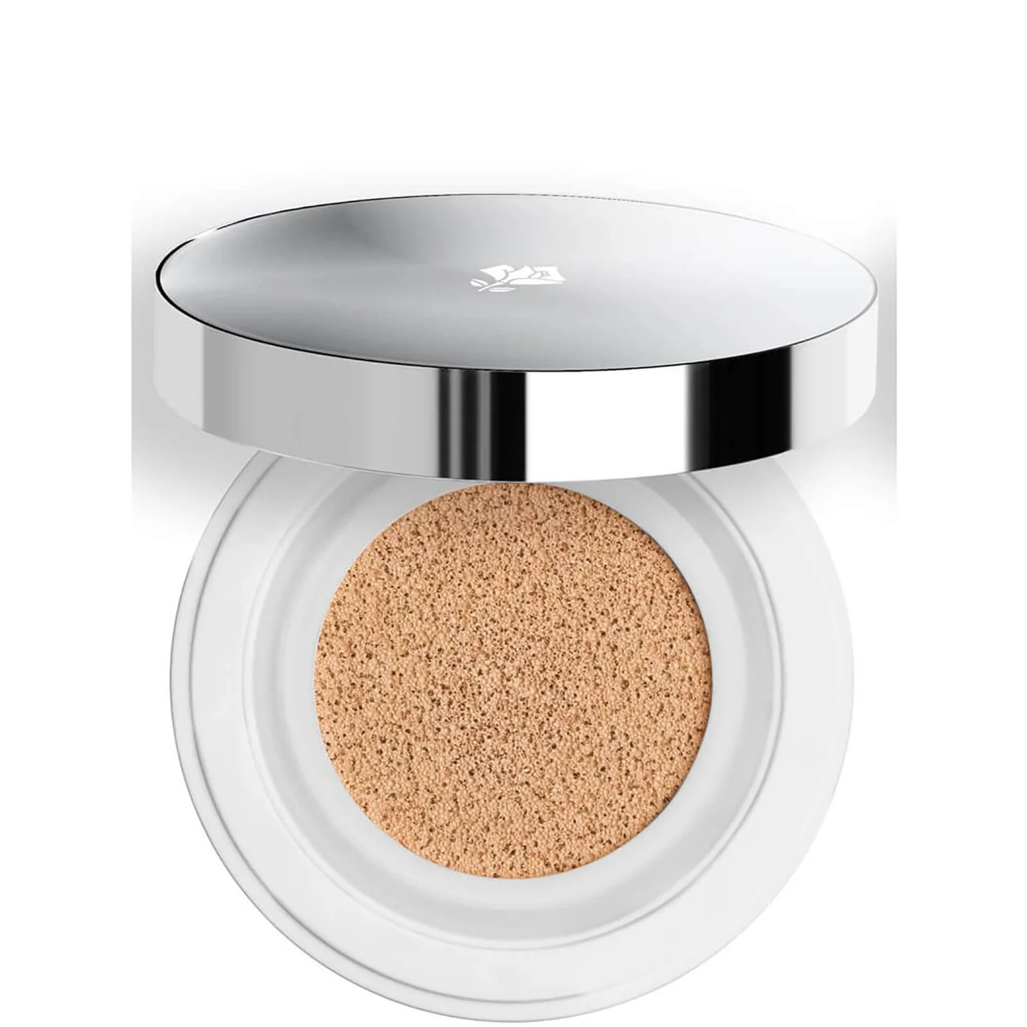 Lancôme Miracle Cushion Fluid Foundation Compact SPF23/PA++ 14 g