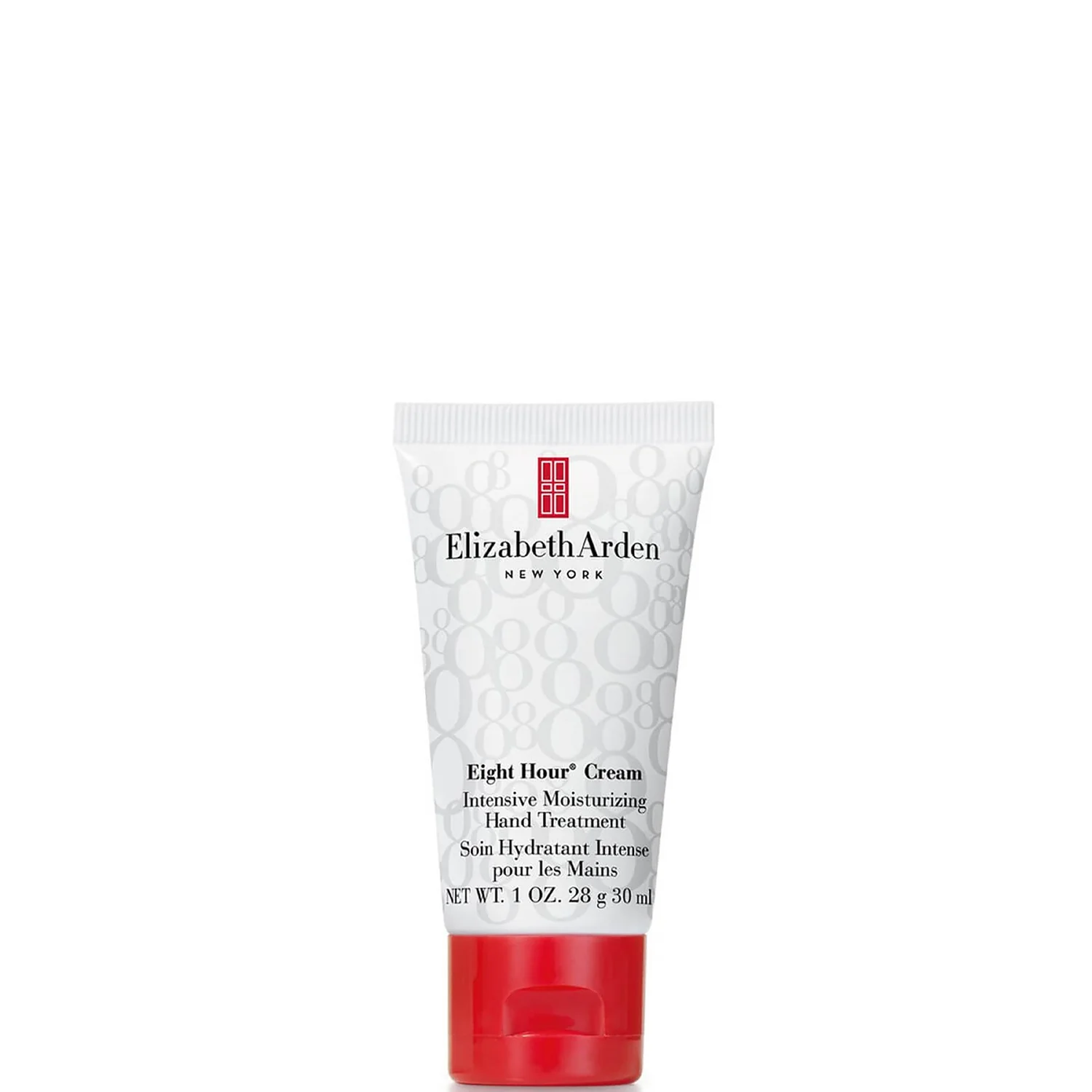 Elizabeth Arden Eight Hour Cream Intensive Moisturizing Hand Treatment 30ml