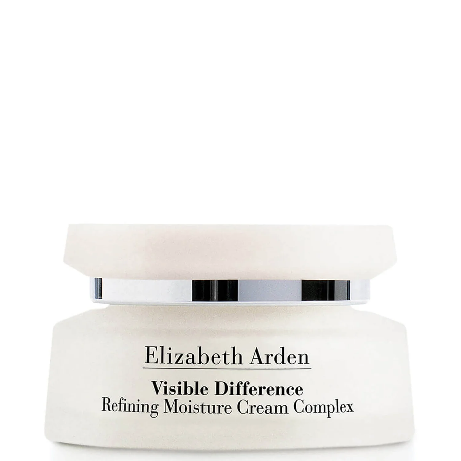 lookfantastic.se | Elizabeth Arden Visible Difference Refining Moisture Cream (75  ml)