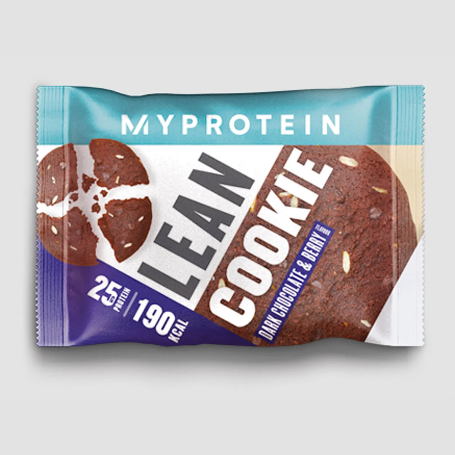 Myprotein Cookie Ligera Muestra
