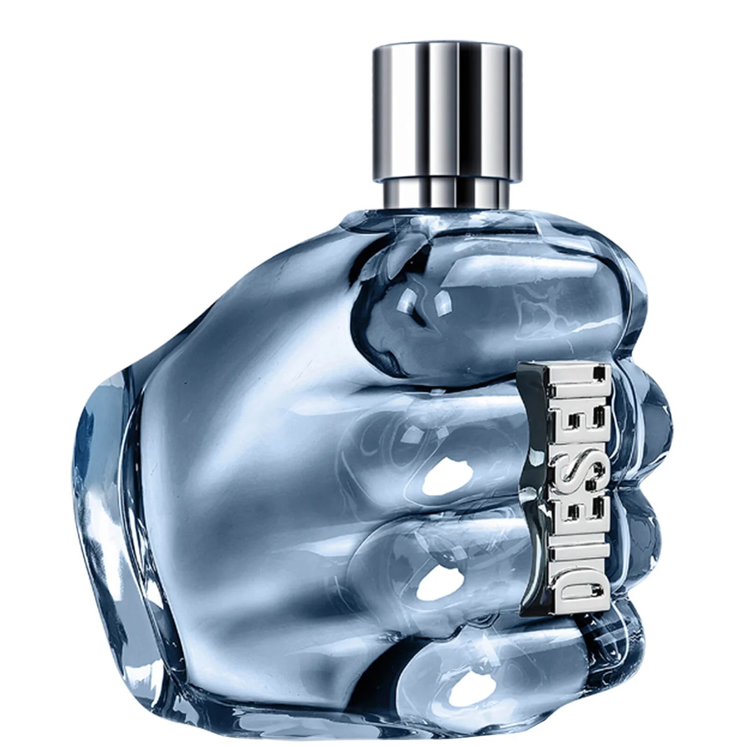 Diesel Only The Brave Eau de Toilette 125 ml