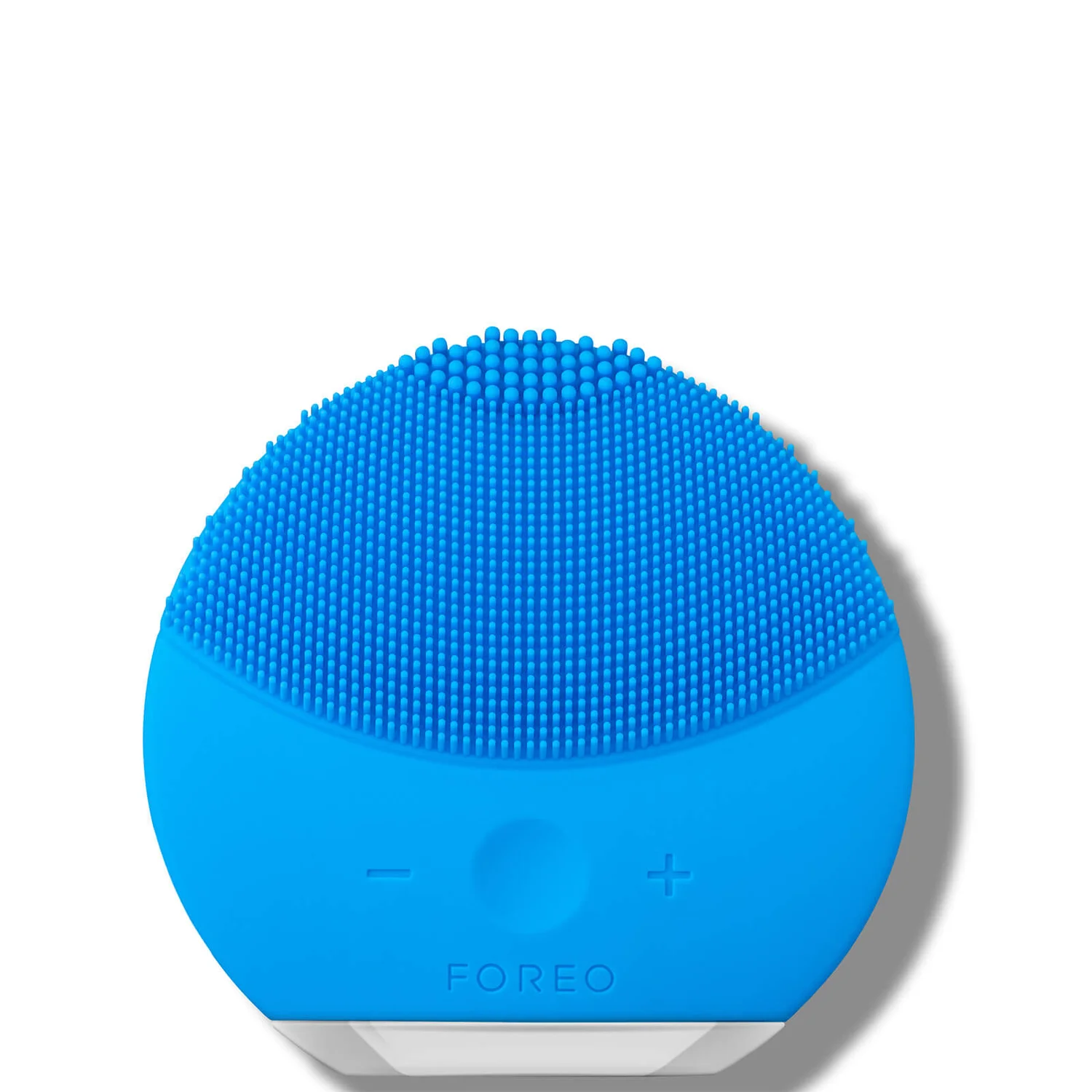lookfantastic.se | FOREO LUNA Mini 2 Dual-Sided Face Brush for All Skin Types (Various Shades)