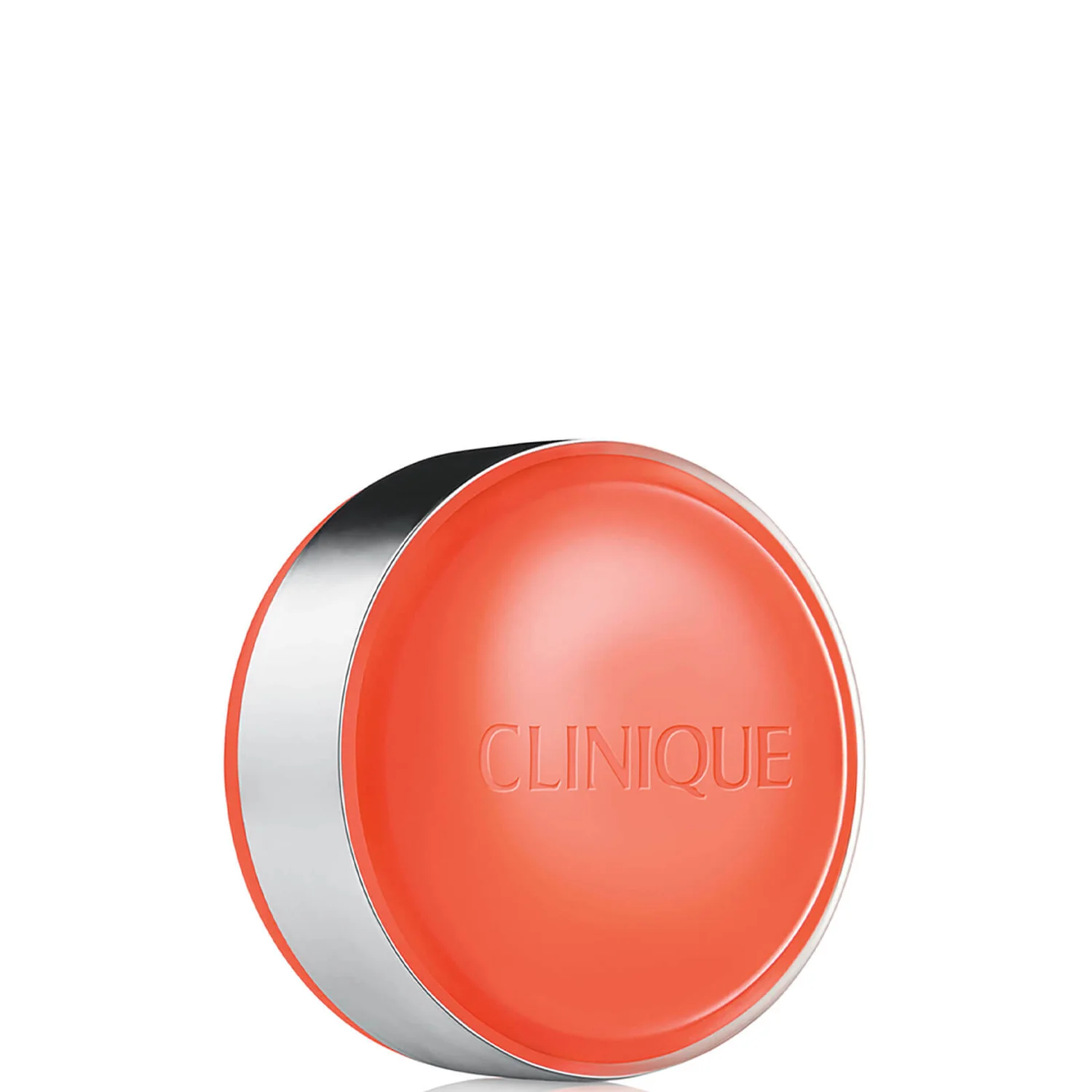 Clinique Sweet Pots 7ml