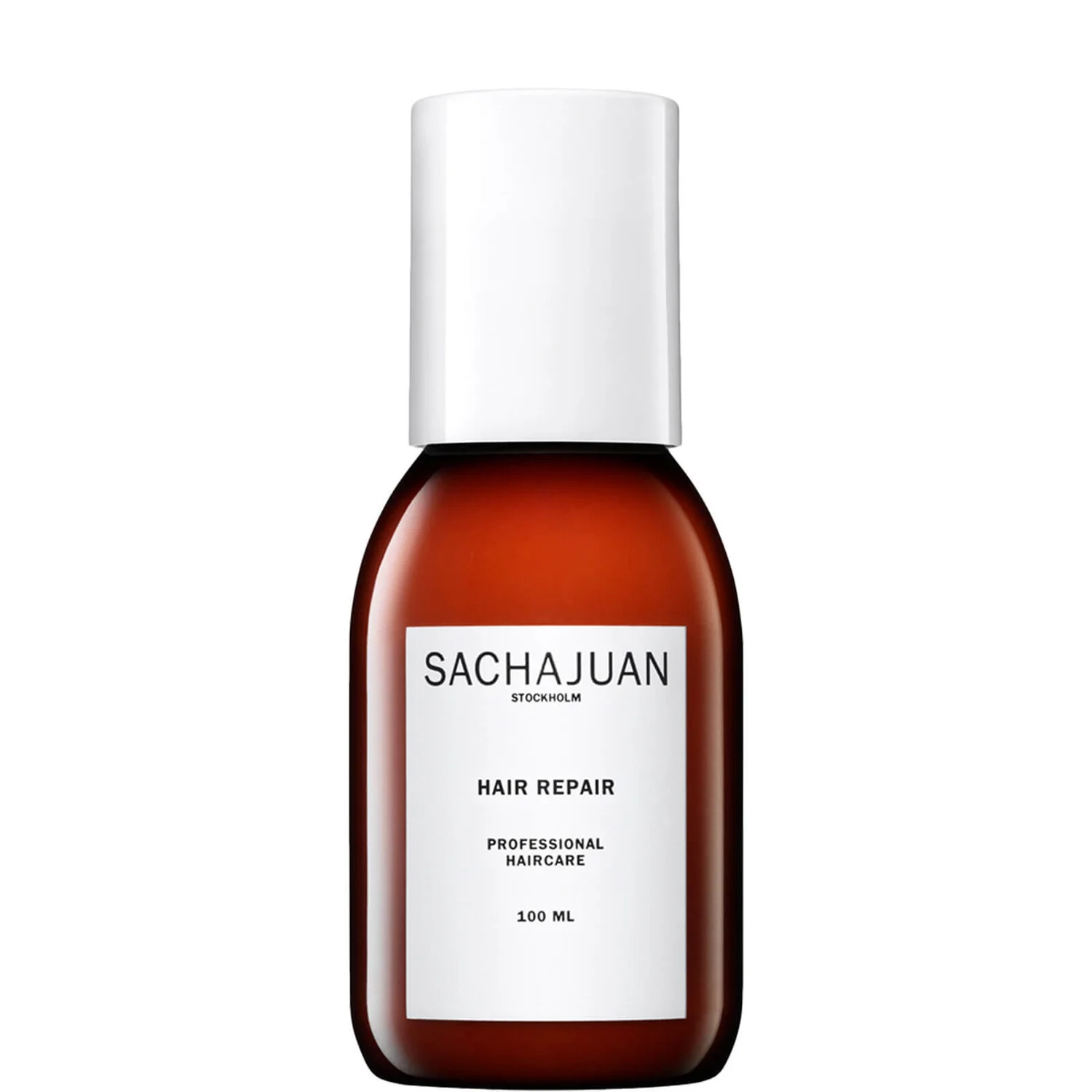 Sachajuan Hair Repair Conditioner Travel Size 100 ml