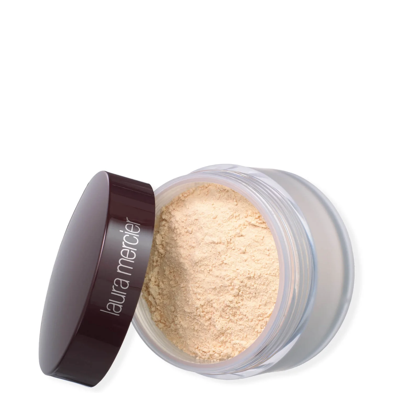 Laura Mercier Translucent Loose Setting Powder 29g (Various Shades)