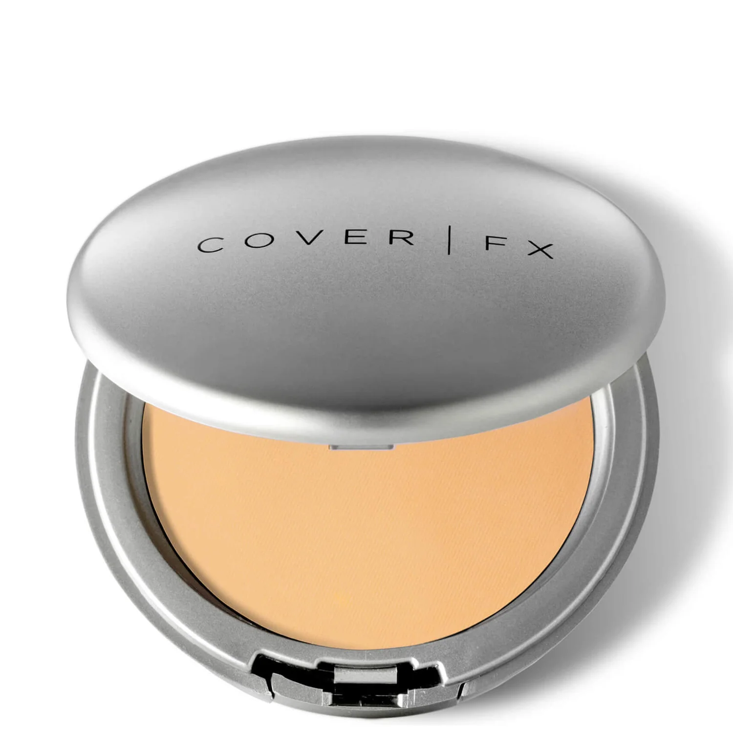 Cover FX Blotting Powder -kivipuuteri 10g (useita sävyjä)