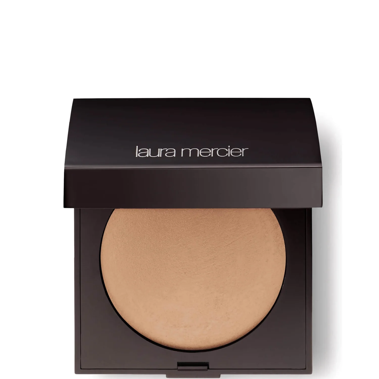 Laura Mercier Matte Radiance Baked Powder Bronzer 7.5g (Various Shades)