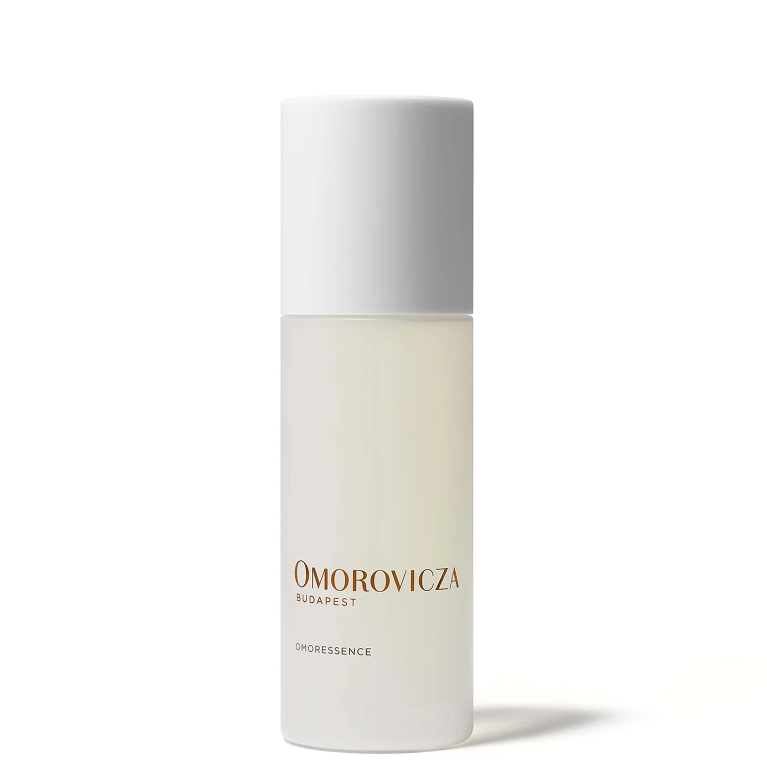 Omorovicza Omoressence (100 ml)