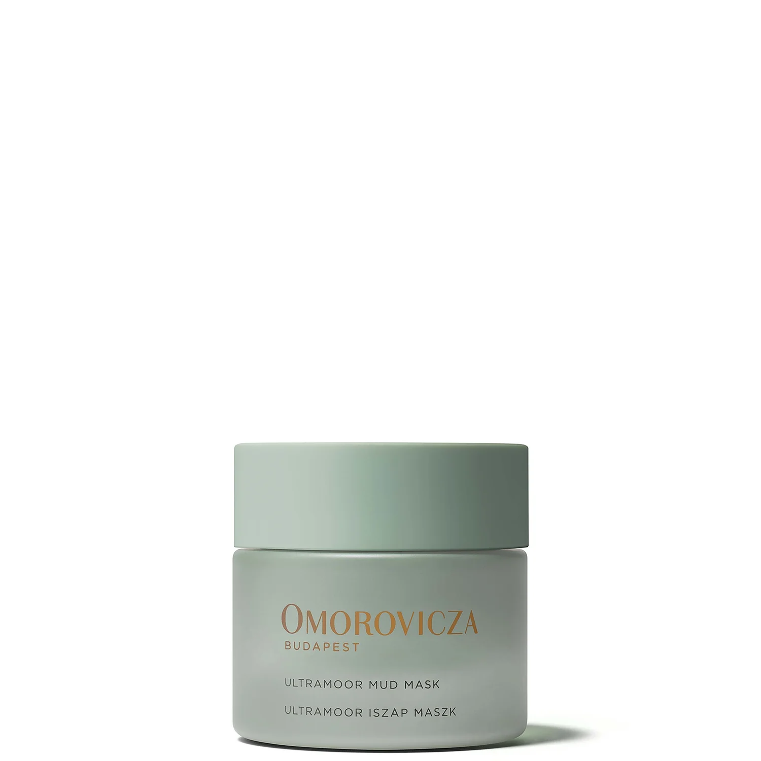 Omorovicza Ultramoor Mud Mask (50 ml)