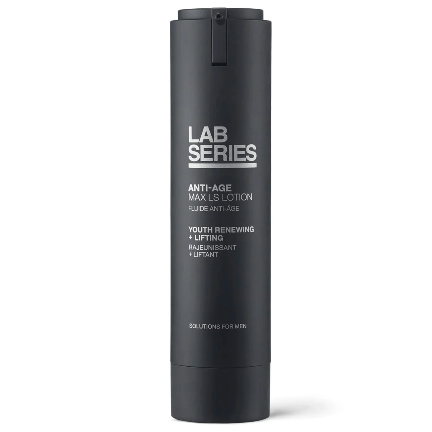 Lab Series Skincare for Men Max LS Power V Lifting Lotion (50 ml)