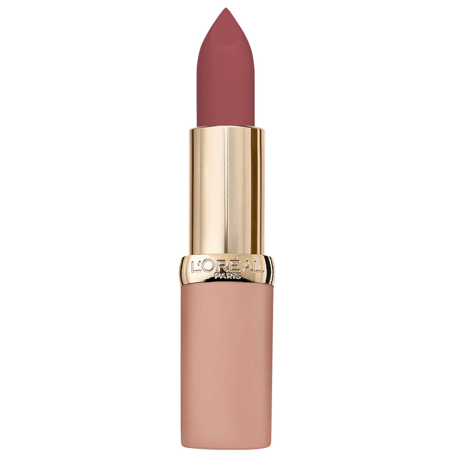 L'Oréal Paris Color Riche Collection Lipstick (Various Shades)