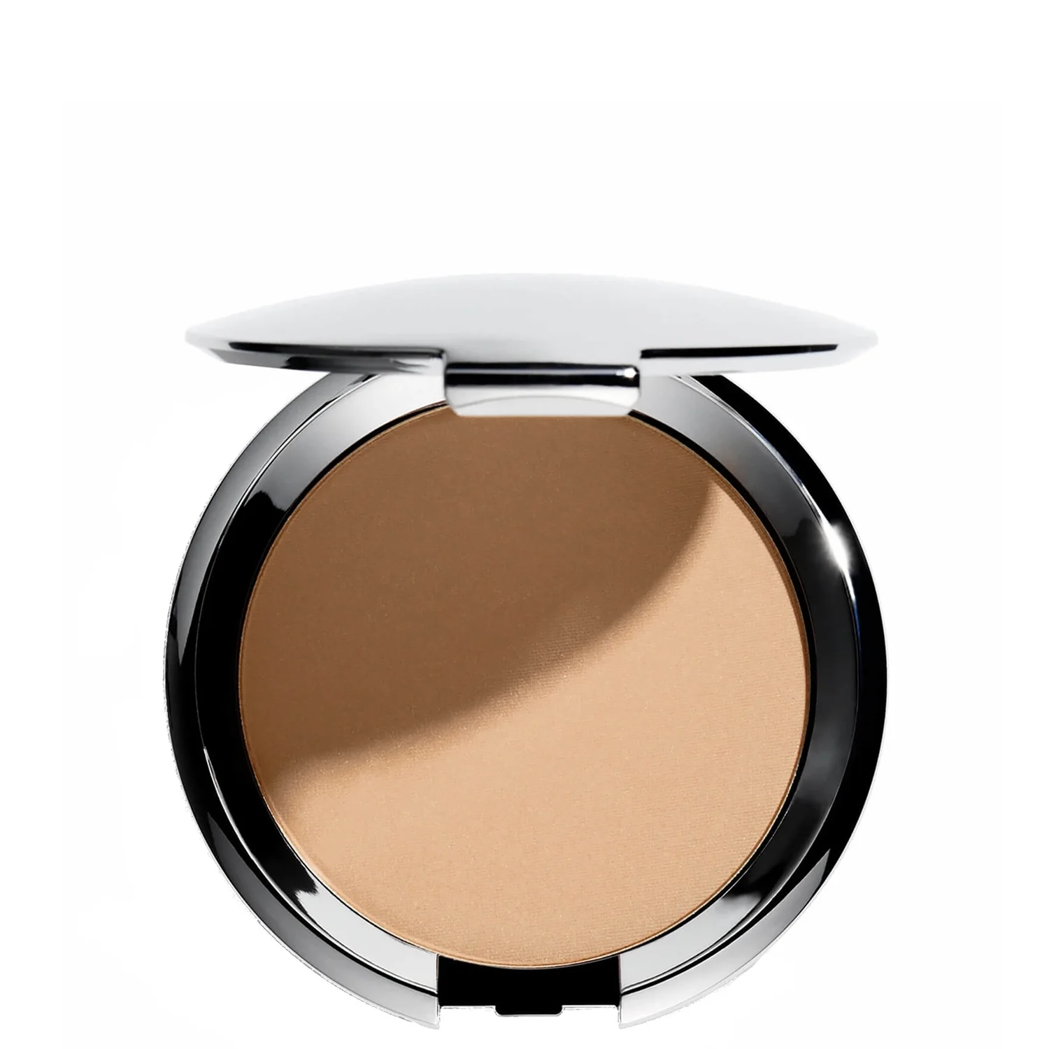 Chantecaille Compact Makeup Foundation