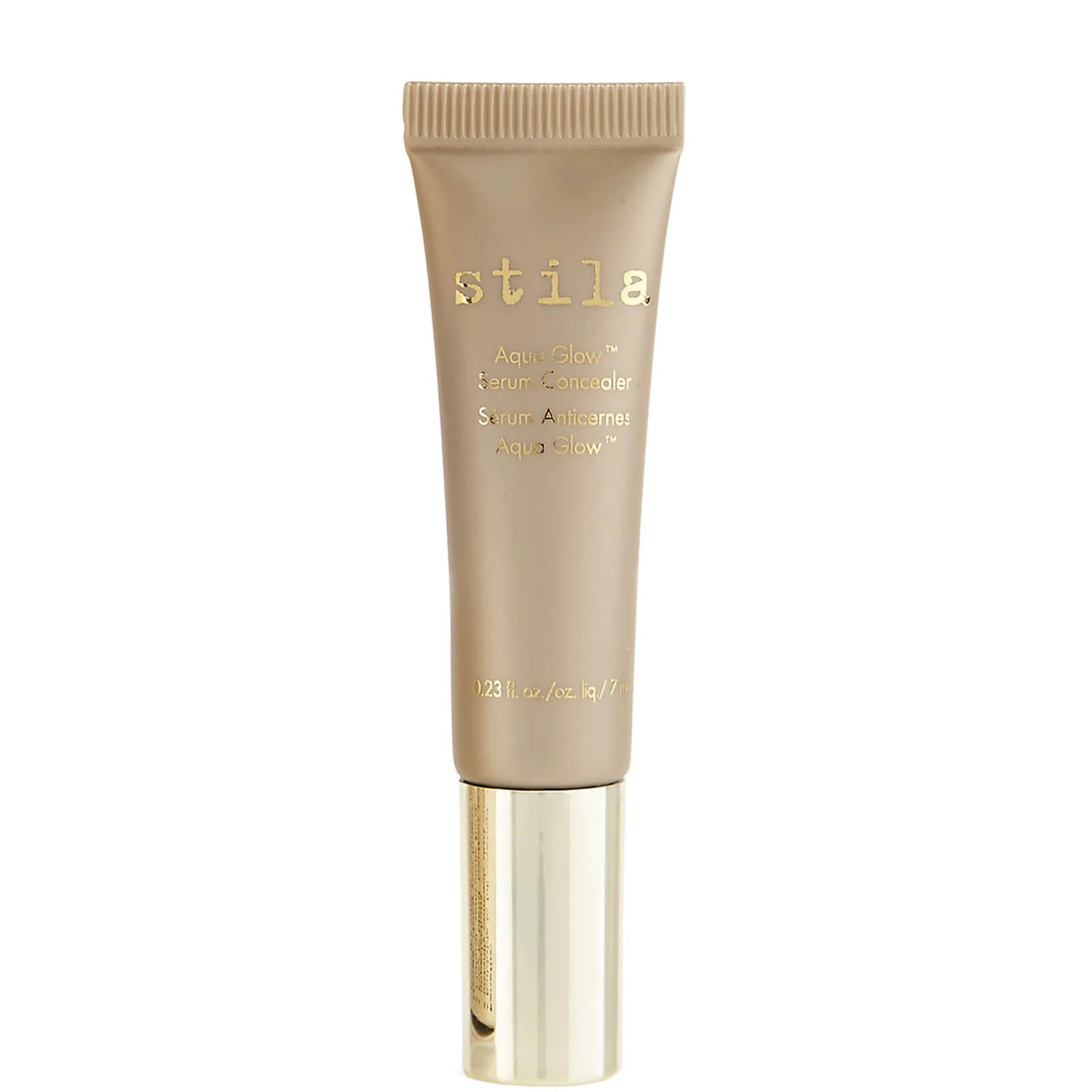 Stila Aqua Glow Serum Concealer