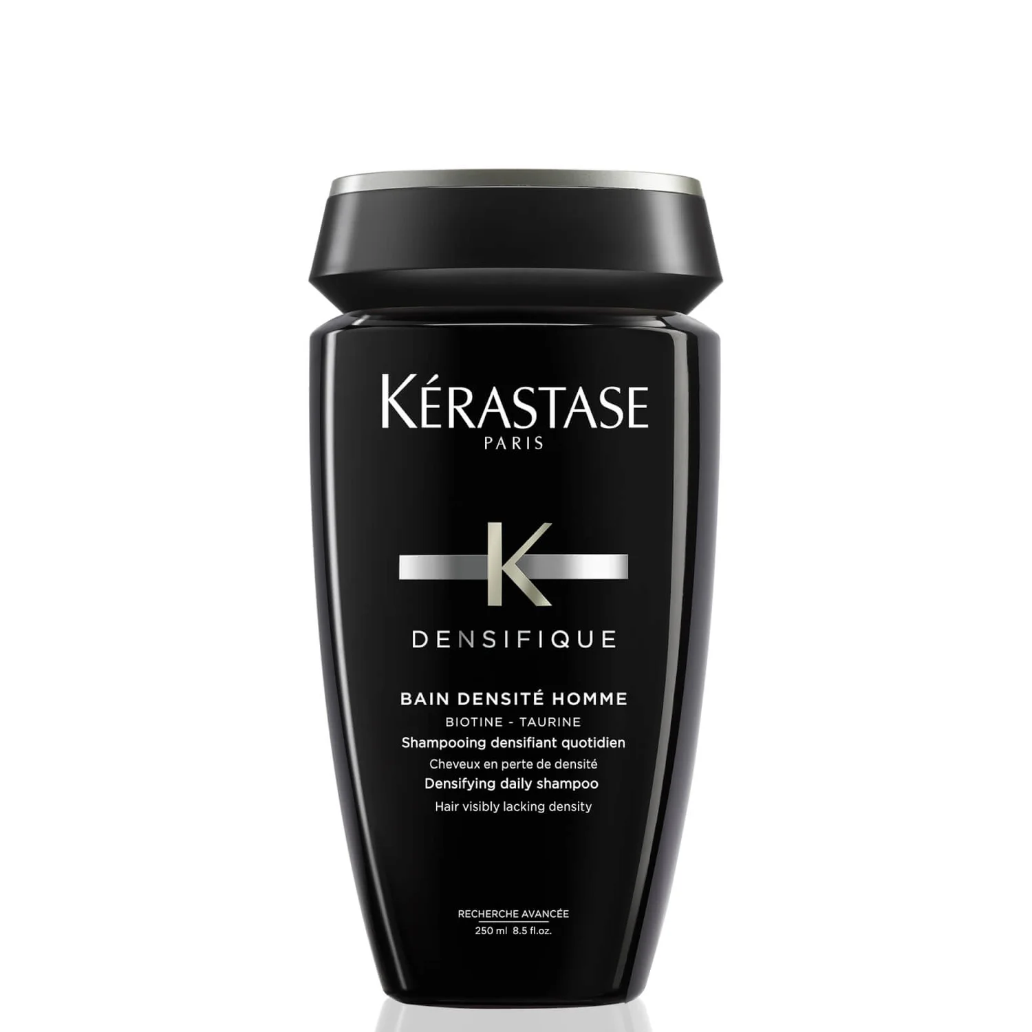 Kérastase Densifique Bain Homme (250 ml)