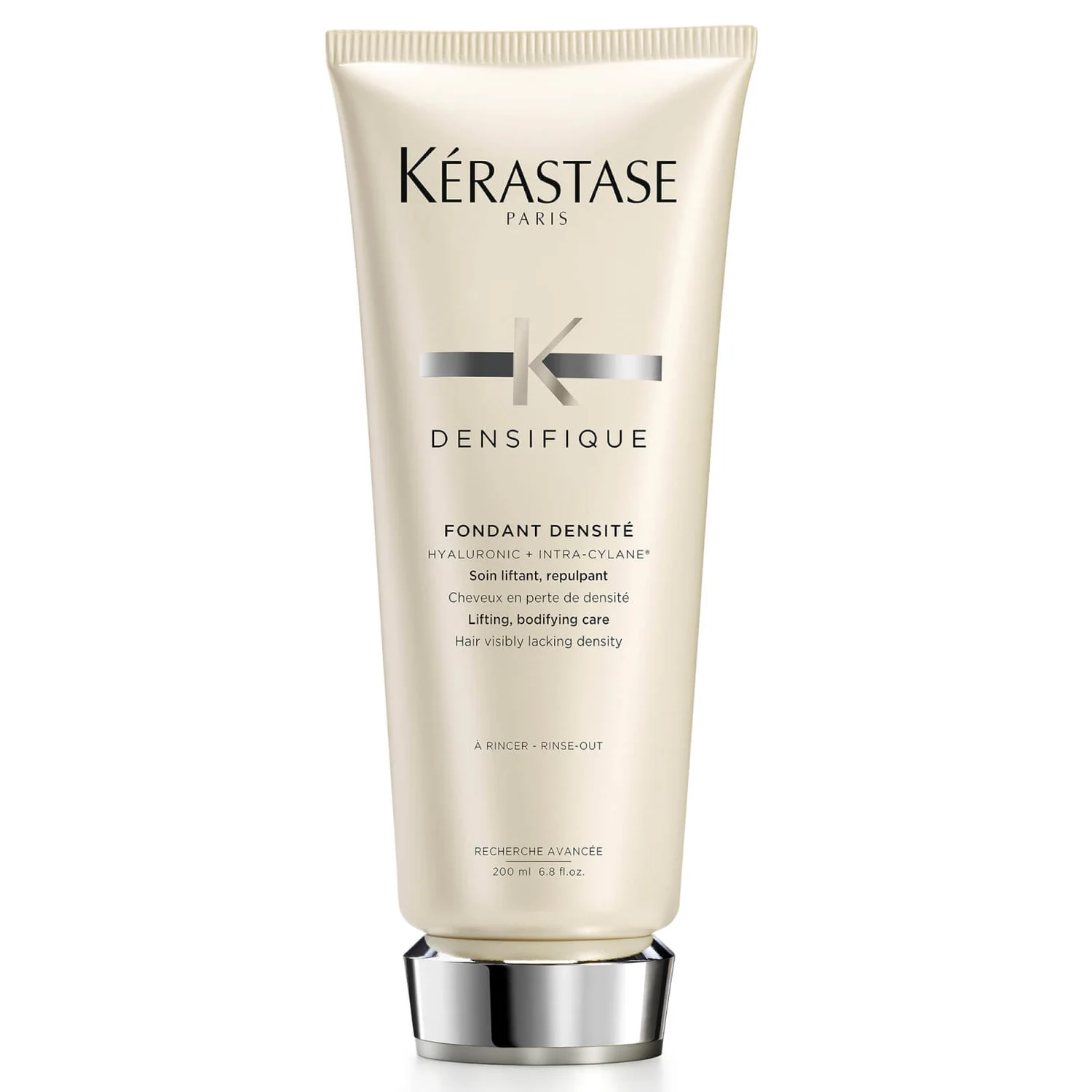 Kérastase Densifique Conditioner -hoitoaine, 200ml