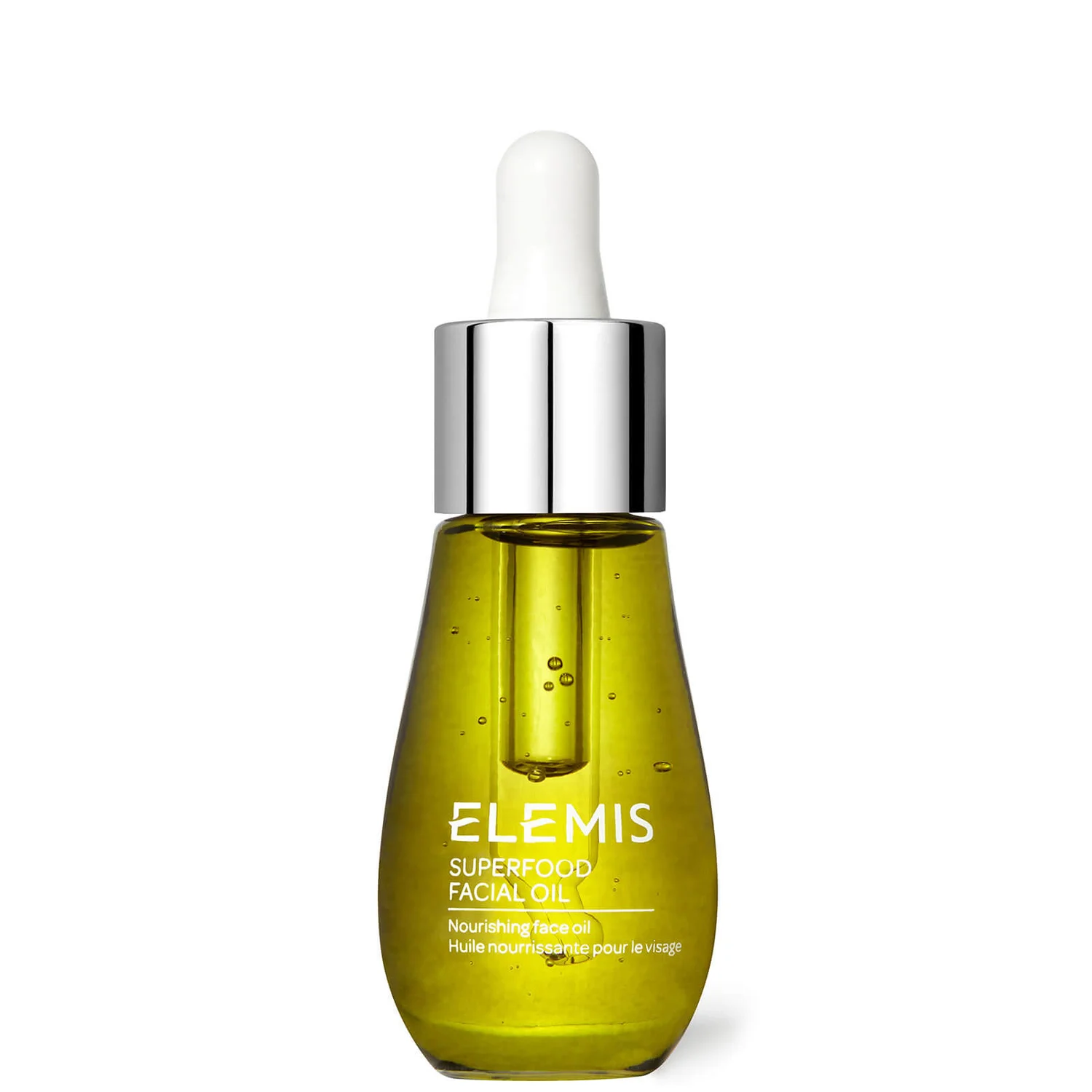 Elemis Superfood Facial Oil 15ml £45.00