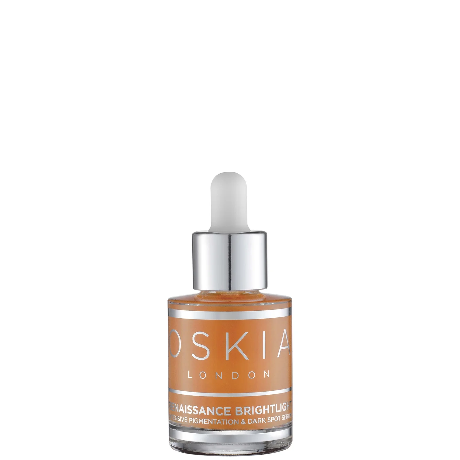 OSKIA Renaissance BrightLight Serum (30ml)