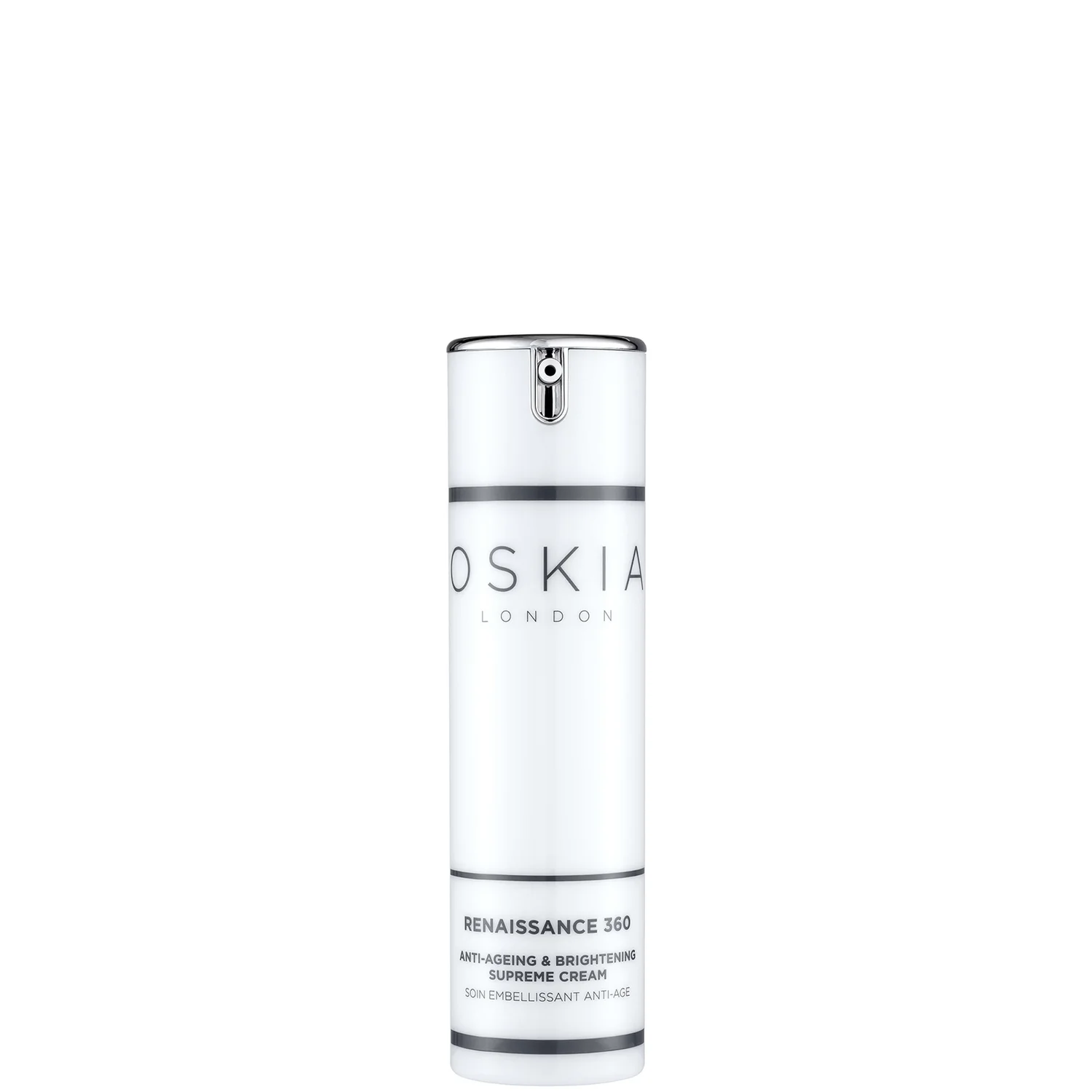 OSKIA Renaissance 360 Brightening Supreme Cream (40ml)