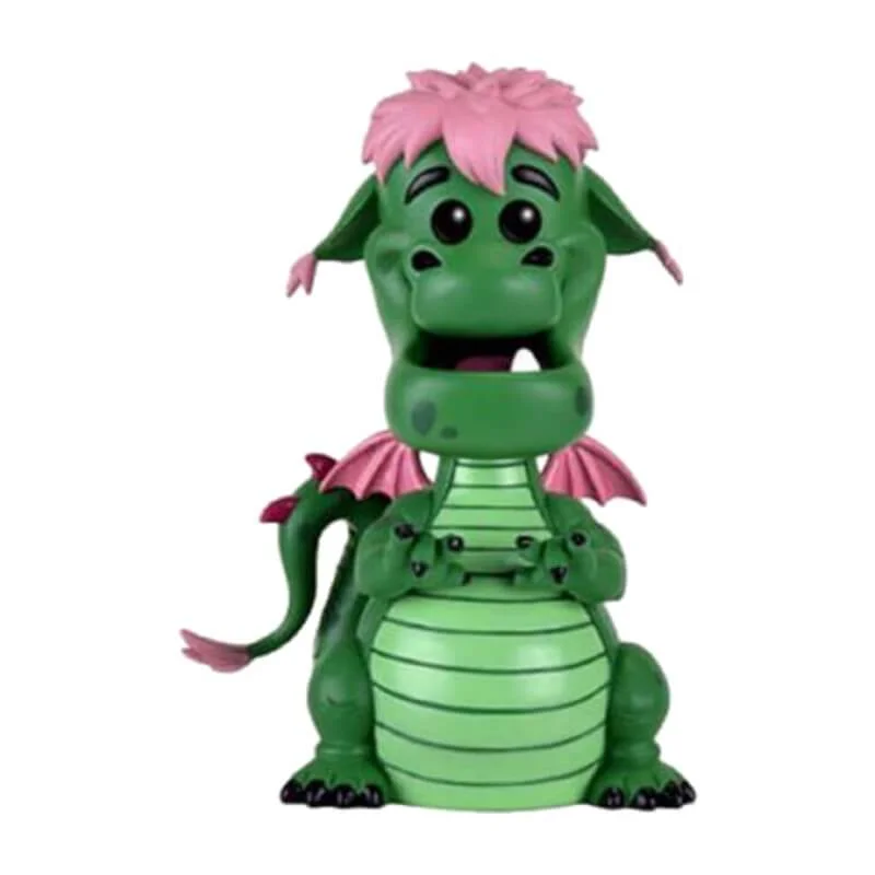Pete's Dragon Elliott 6-Inch Pop! Vinyl Figure