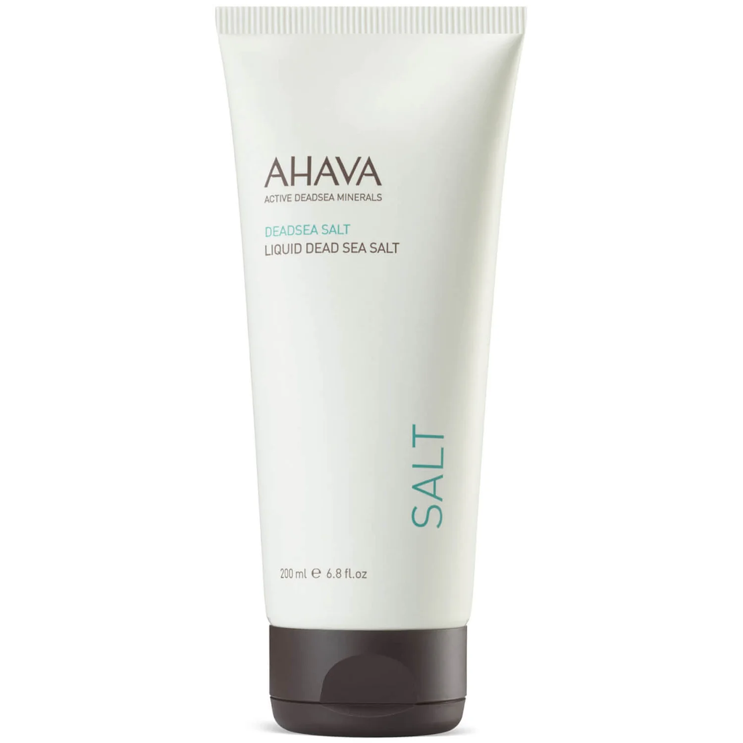 AHAVA Liquid Dead Sea Salt